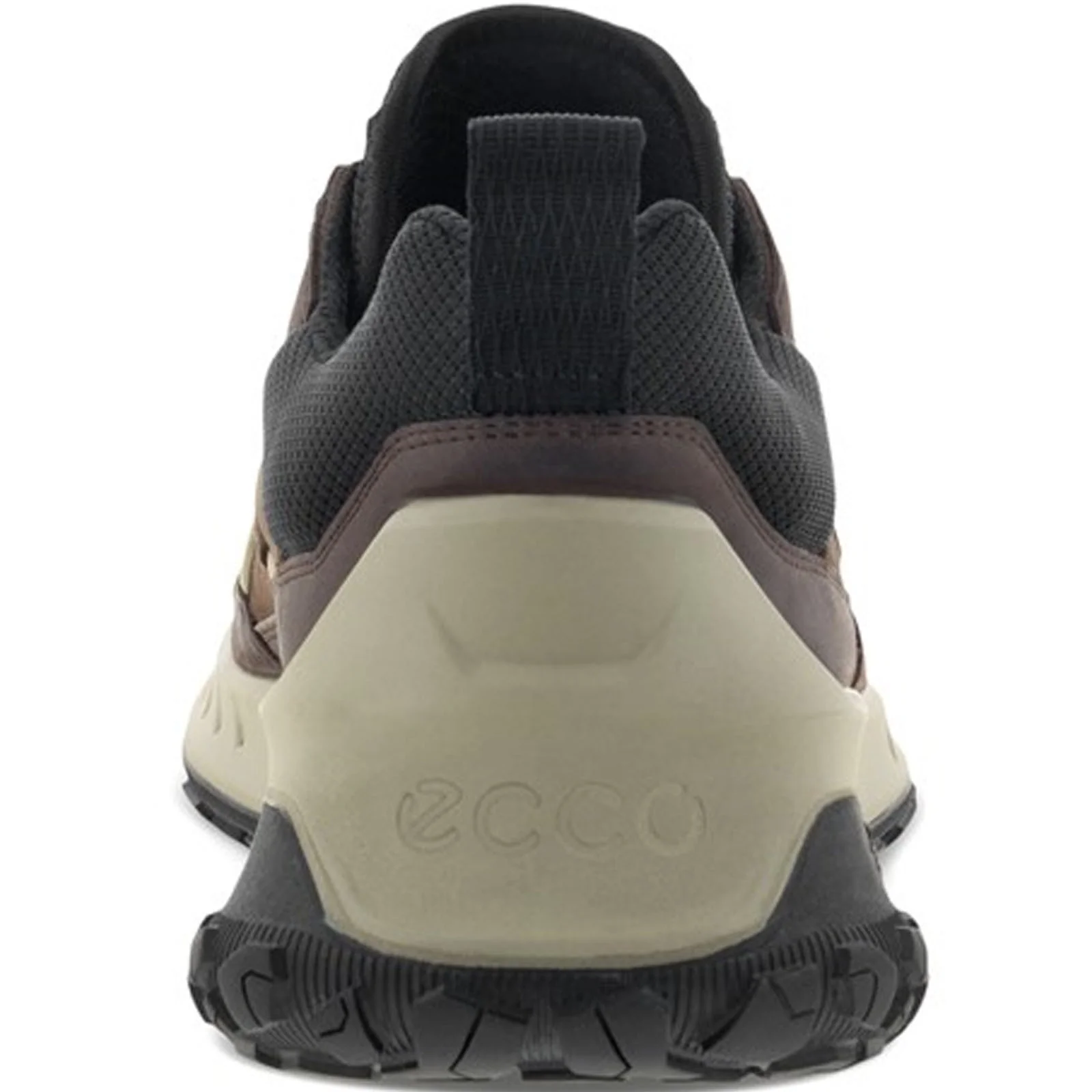 ECCO Mens Ult-Trn Low Rise Walking Shoes - Image 18