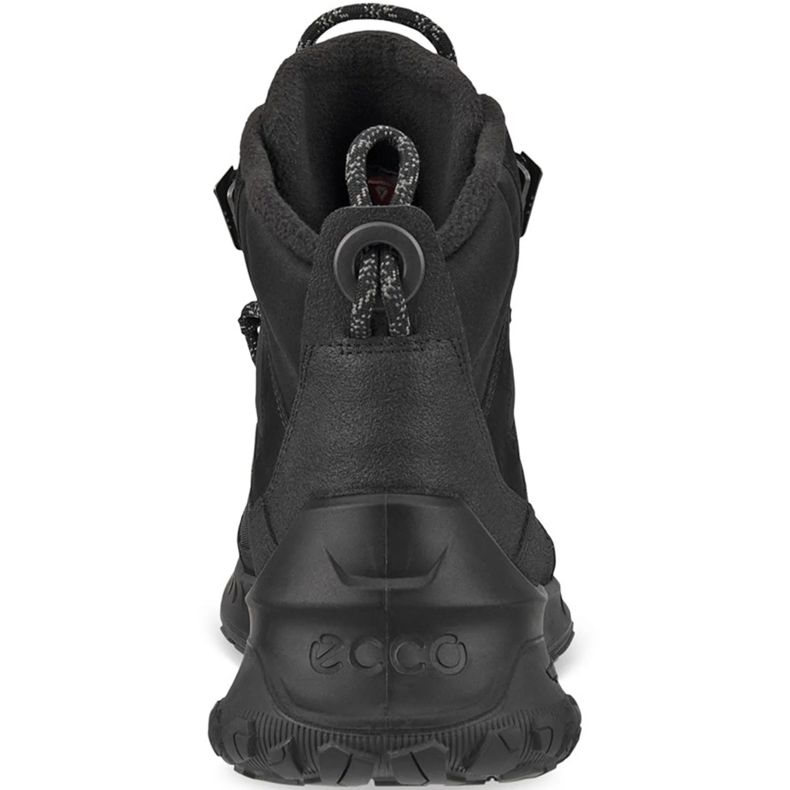 ECCO Mens ULT-TRN Waterproof Walking Boots - Image 7