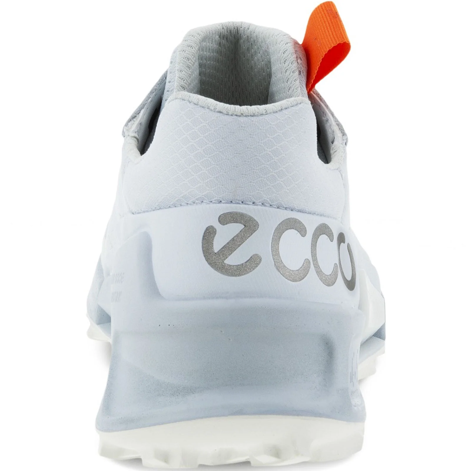 ECCO Womens BIOM 2.1 X Country Gore-Tex Trail Running Shoe - Image 32