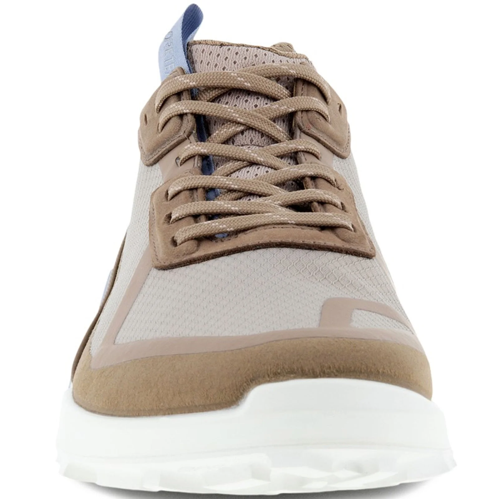 ECCO Womens BIOM 2.1 X Country Gore-Tex Trail Running Shoe - Image 33