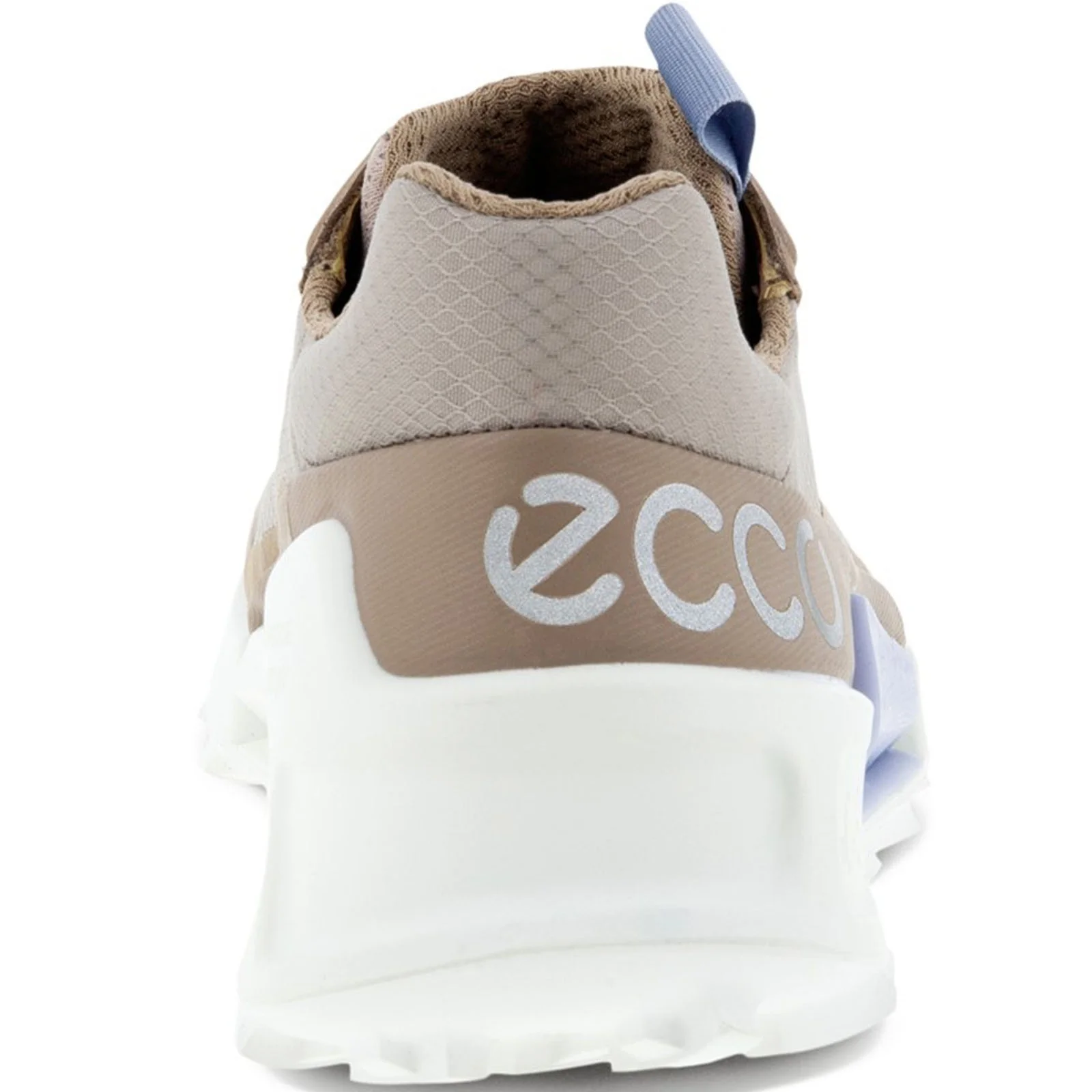 ECCO Womens BIOM 2.1 X Country Gore-Tex Trail Running Shoe - Image 34