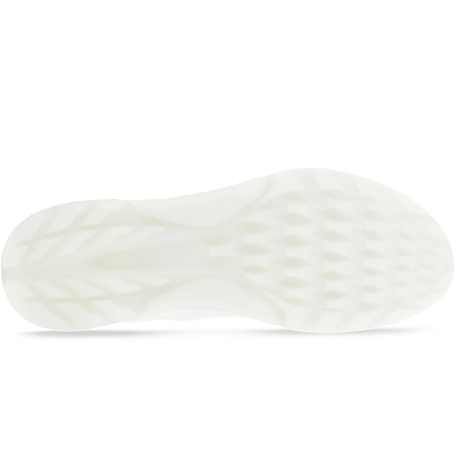 ECCO Womens Biom C4 Leather GORE-TEX Golf Shoes - Image 11