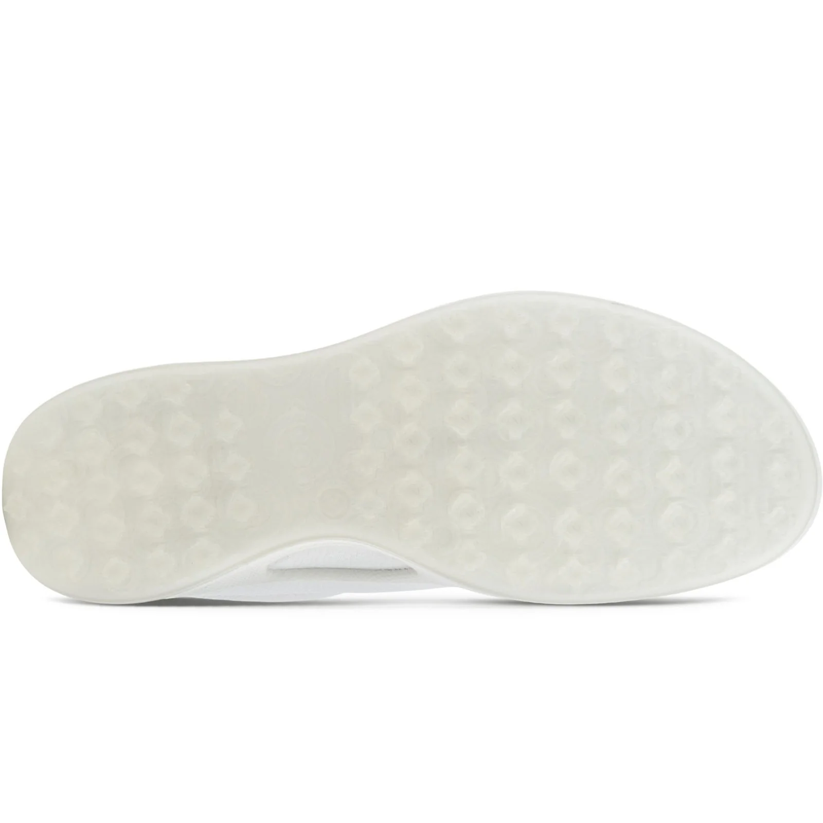 ECCO Womens Biom Hybrid Leather HYDROMAX Golf Shoes - Image 11