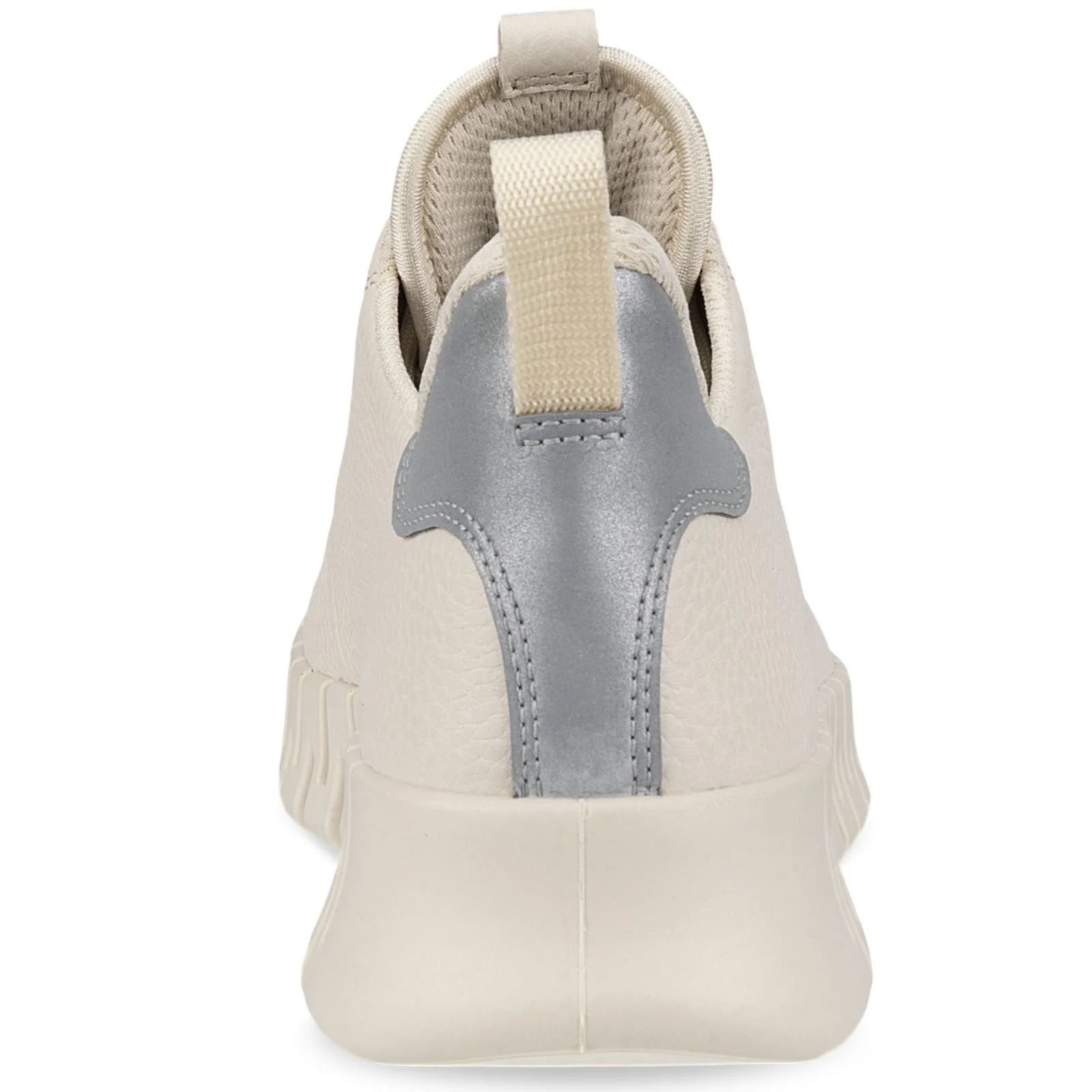 ECCO Womens Gruuv GORE-TEX Walking Trainers - Image 17