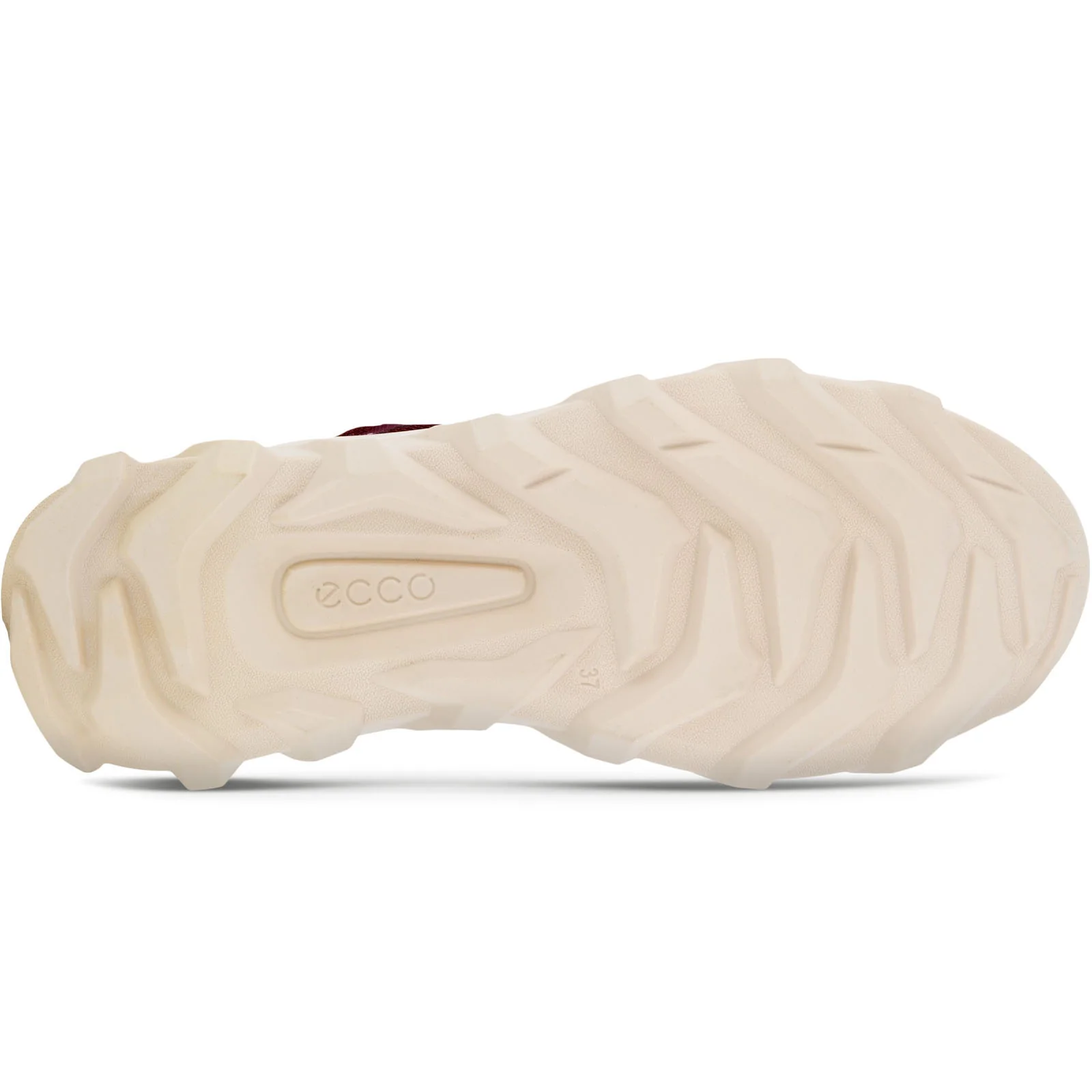 ECCO Womens MX Gore-Tex Outdoor Trainers - Image 20