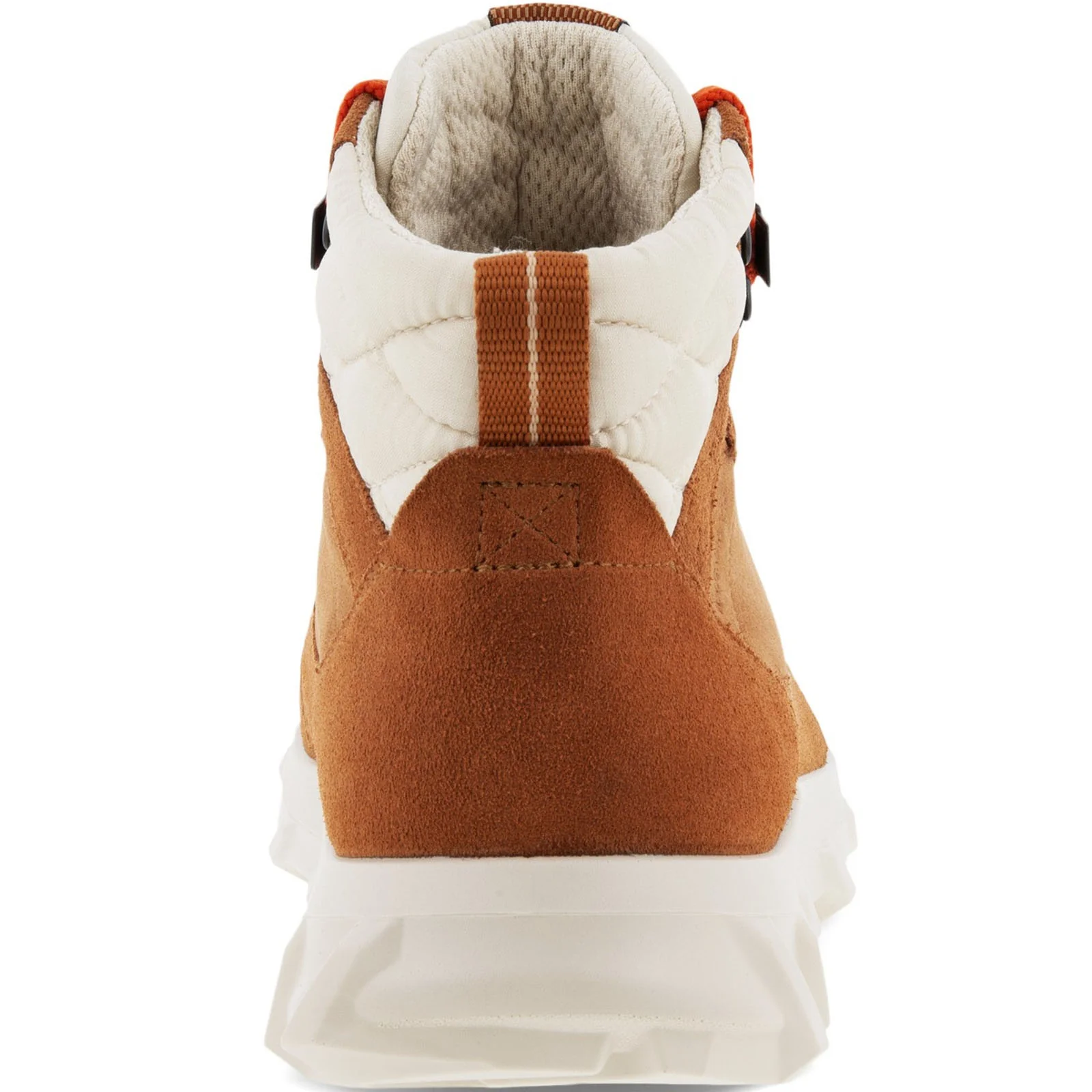 ECCO Womens MX Mid Waterproof Walking Boots - Image 27