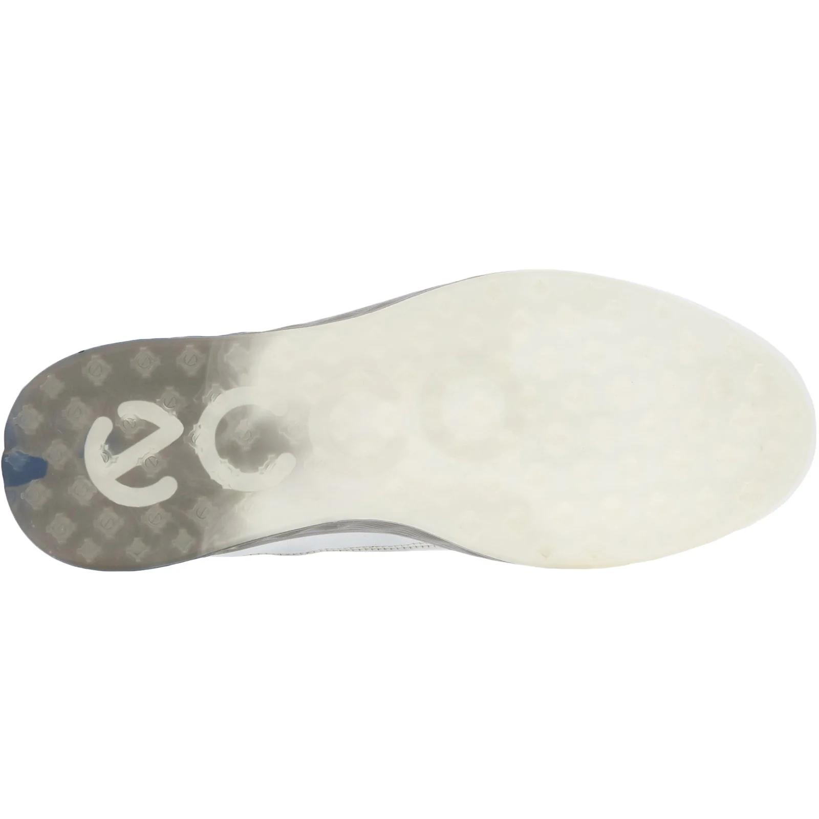 ECCO Womens S-Three GORE-TEX Leather Golf Shoes - Image 23