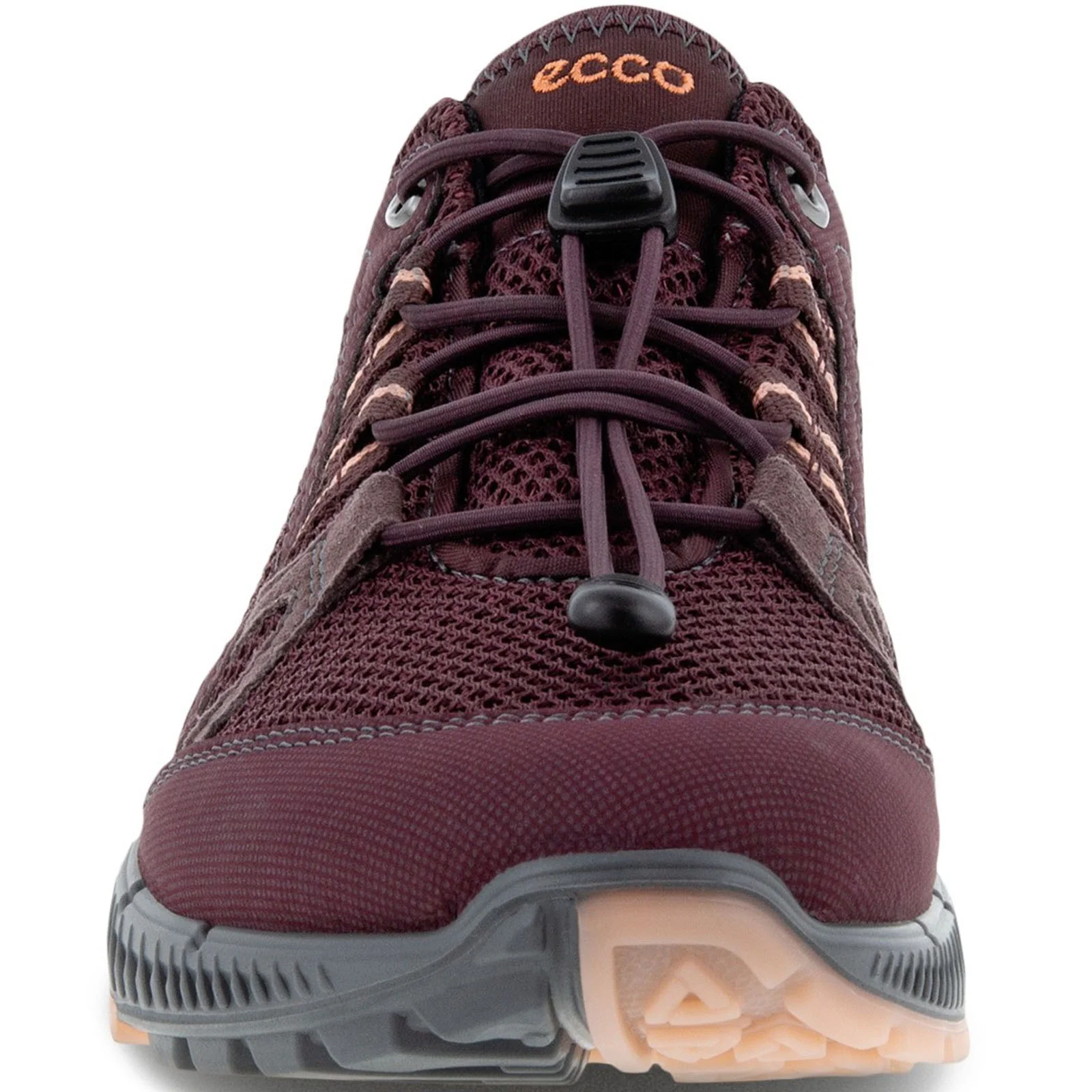 ECCO Womens Terracruise II Gore-Tex Walking Trainers - Image 14