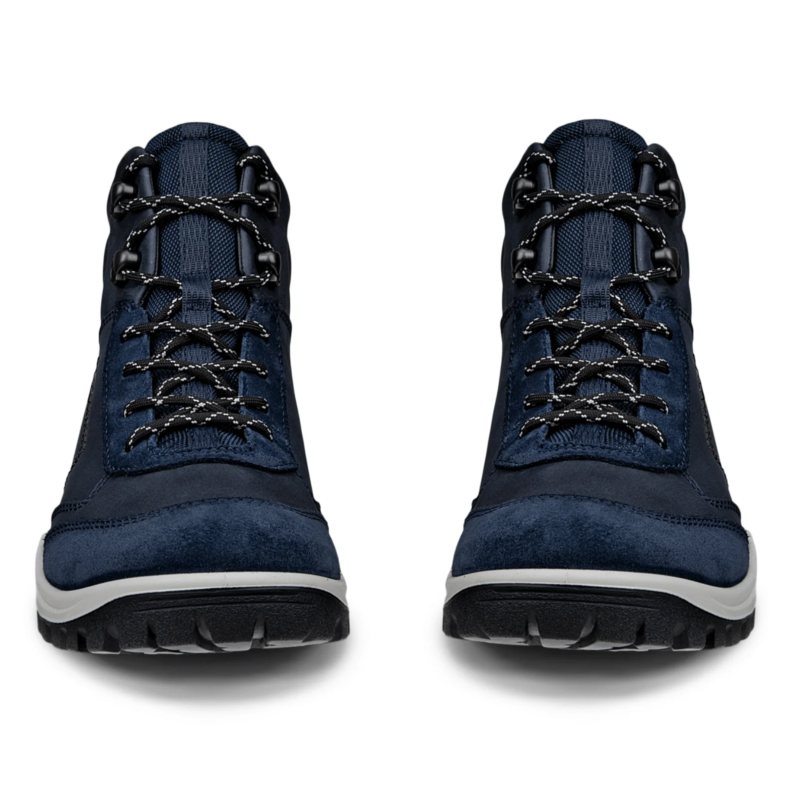 ECCO Womens Xpedition III Waterproof Walking Boots - Image 18