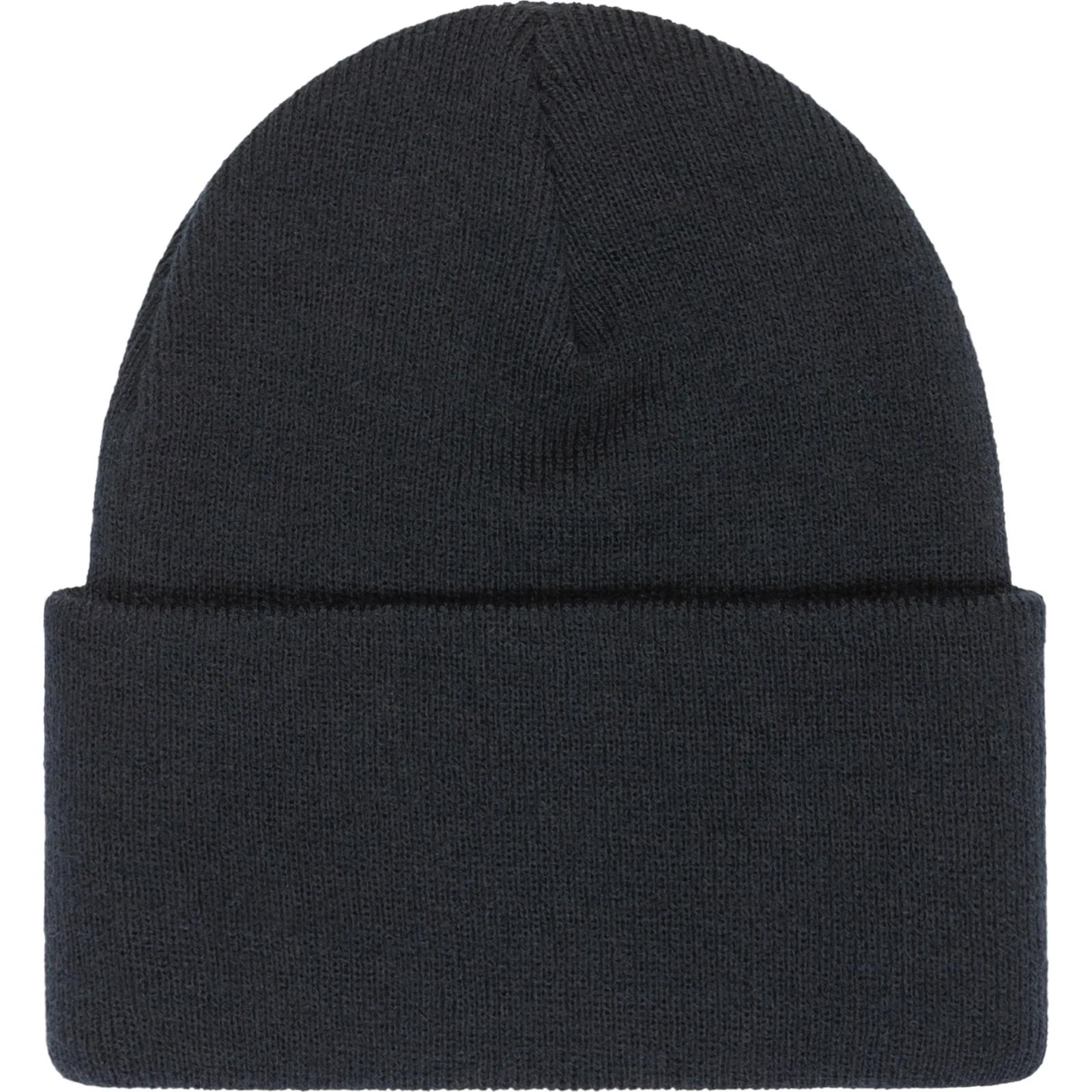 Element Kids High Icon Beanie - Image 6