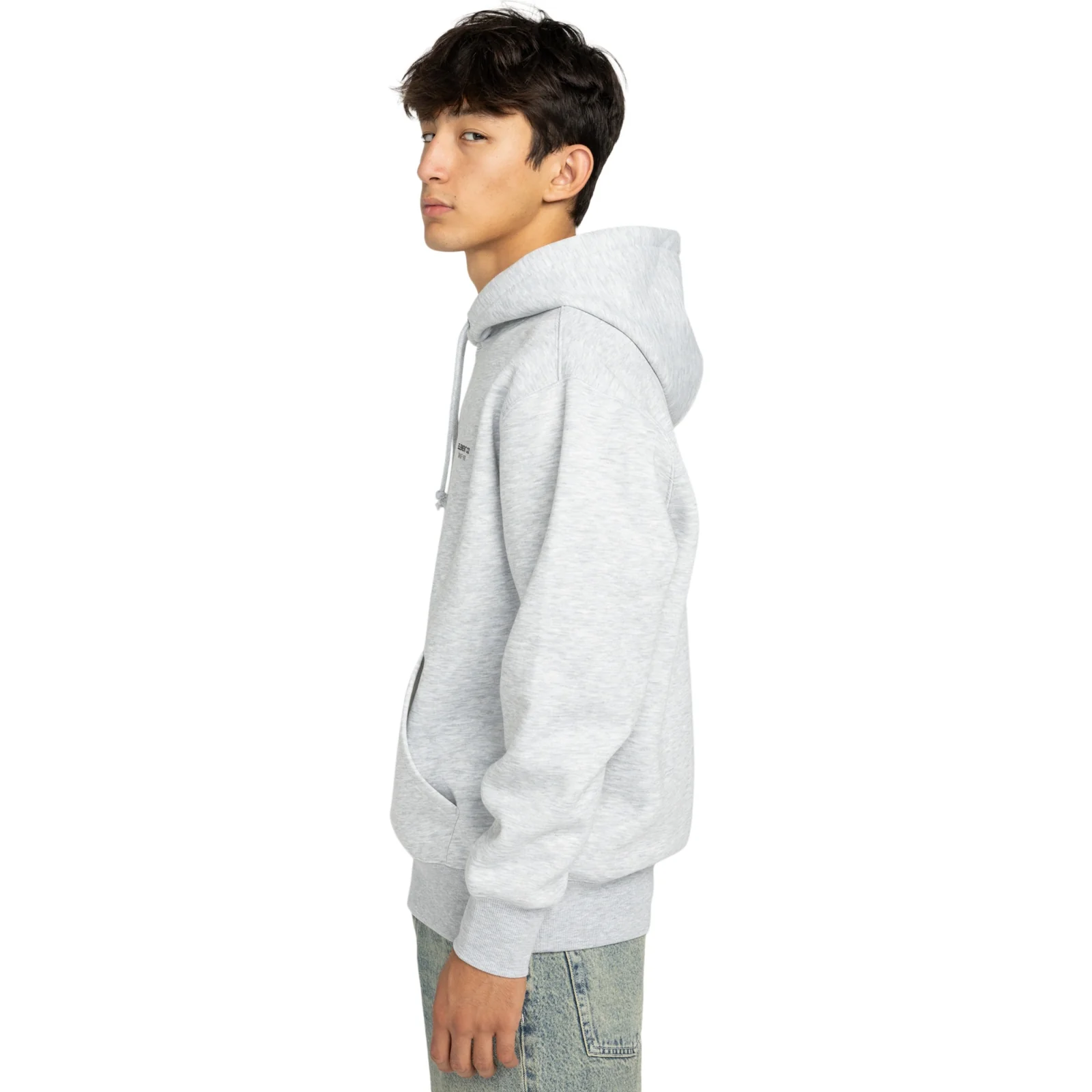Element Mens Element Co Hoodie - Image 10