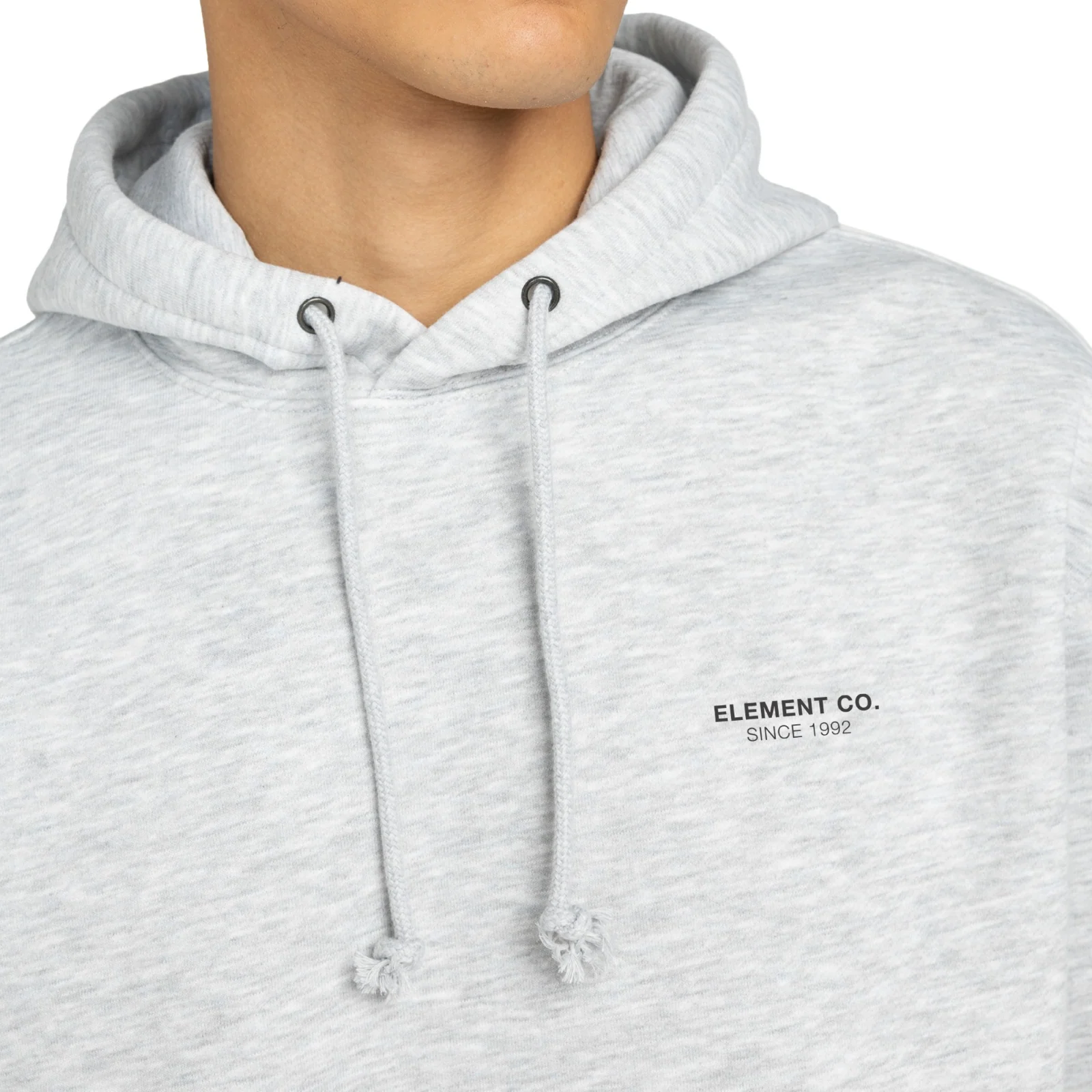 Element Mens Element Co Hoodie - Image 13