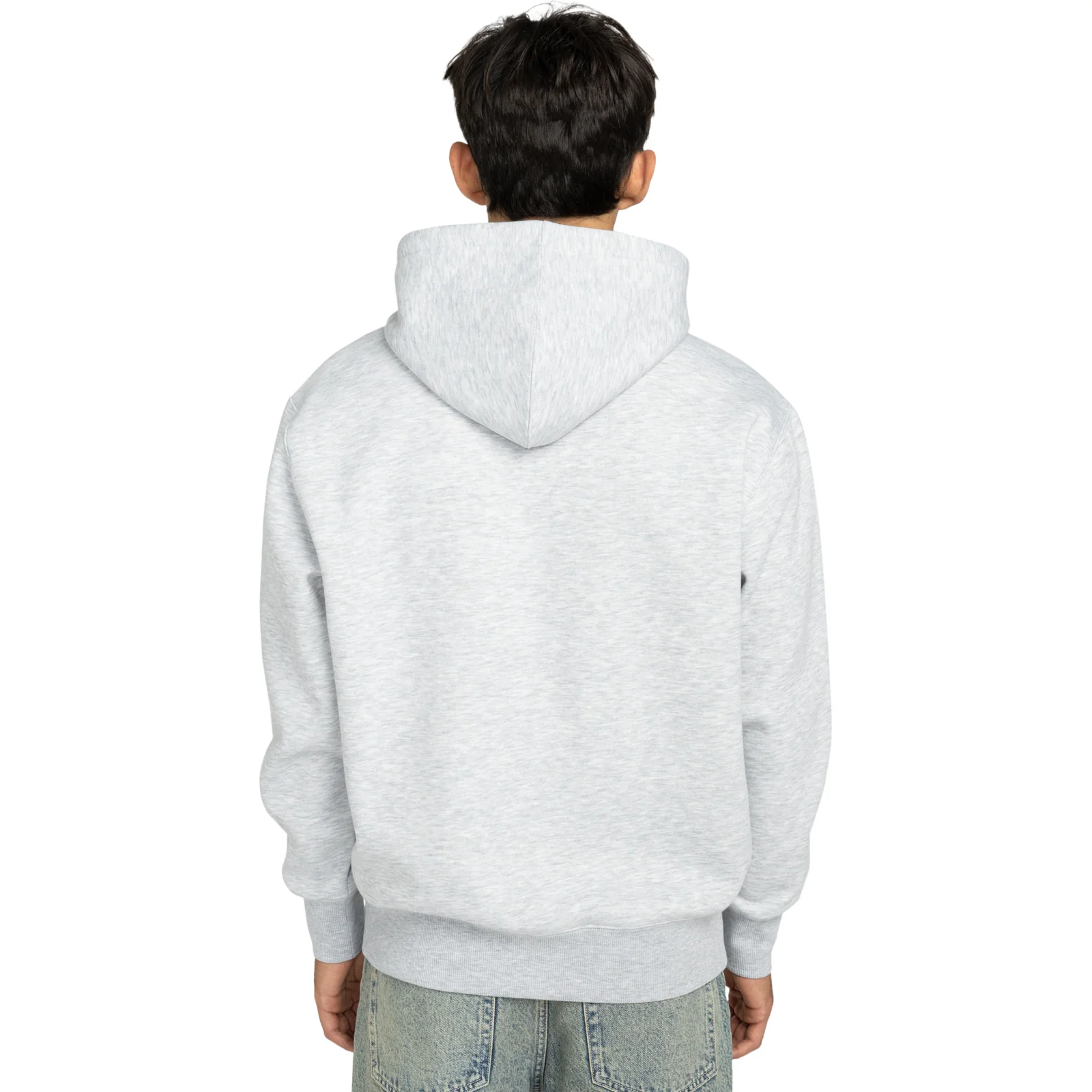 Element Mens Element Co Hoodie - Image 7