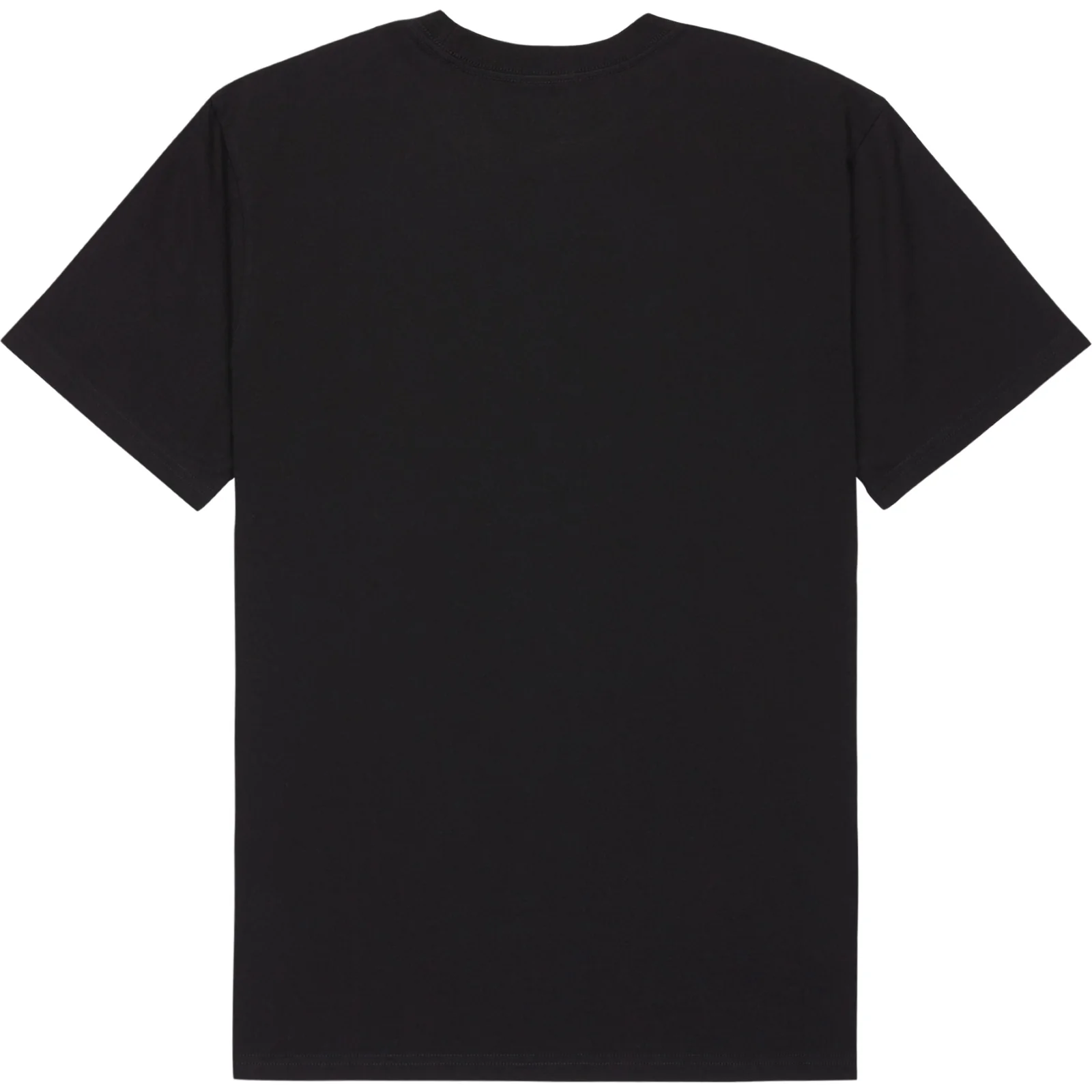 Element Mens Element Co Short Sleeve T-Shirt - Image 22