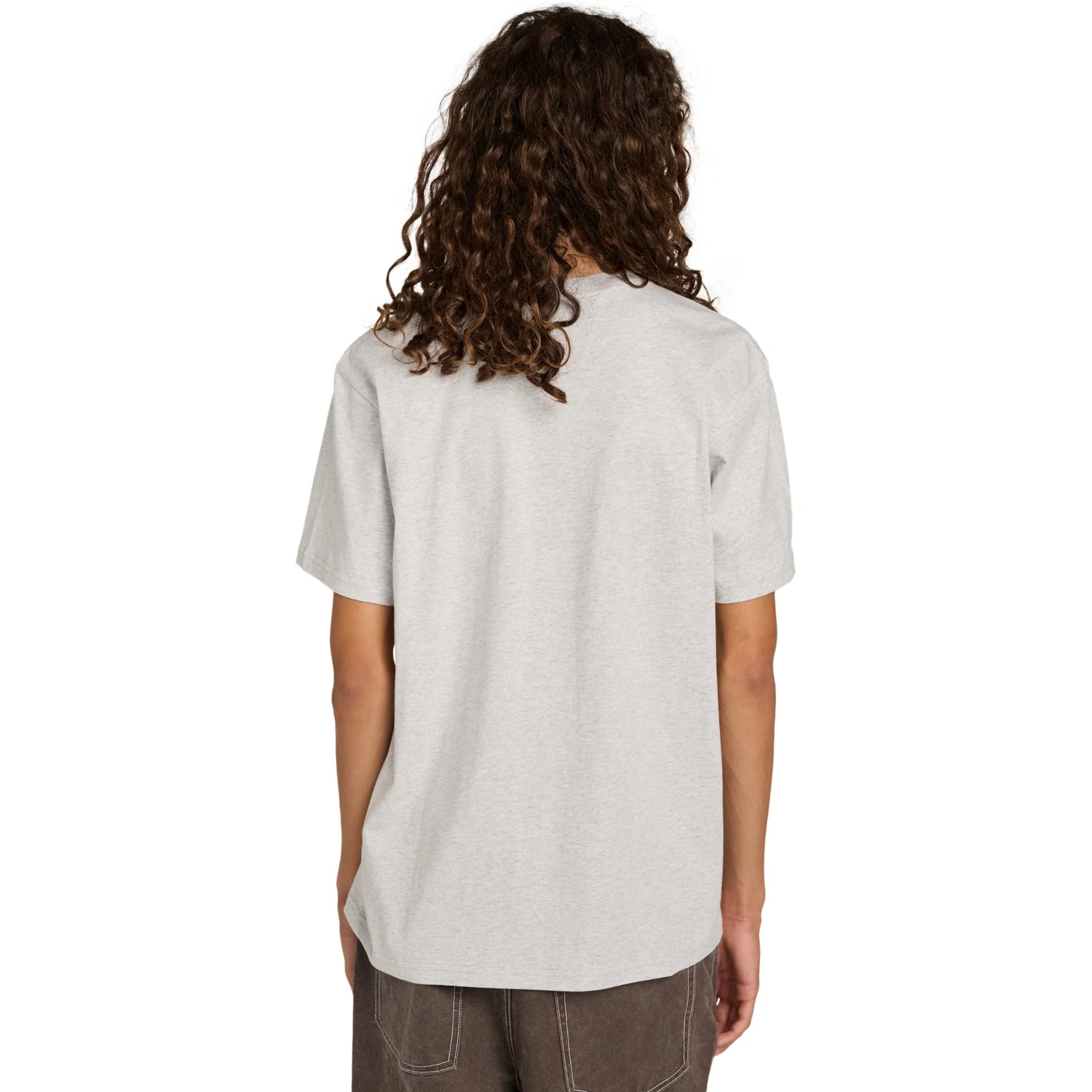 Element Mens Element Co Short Sleeve T-Shirt - Image 9