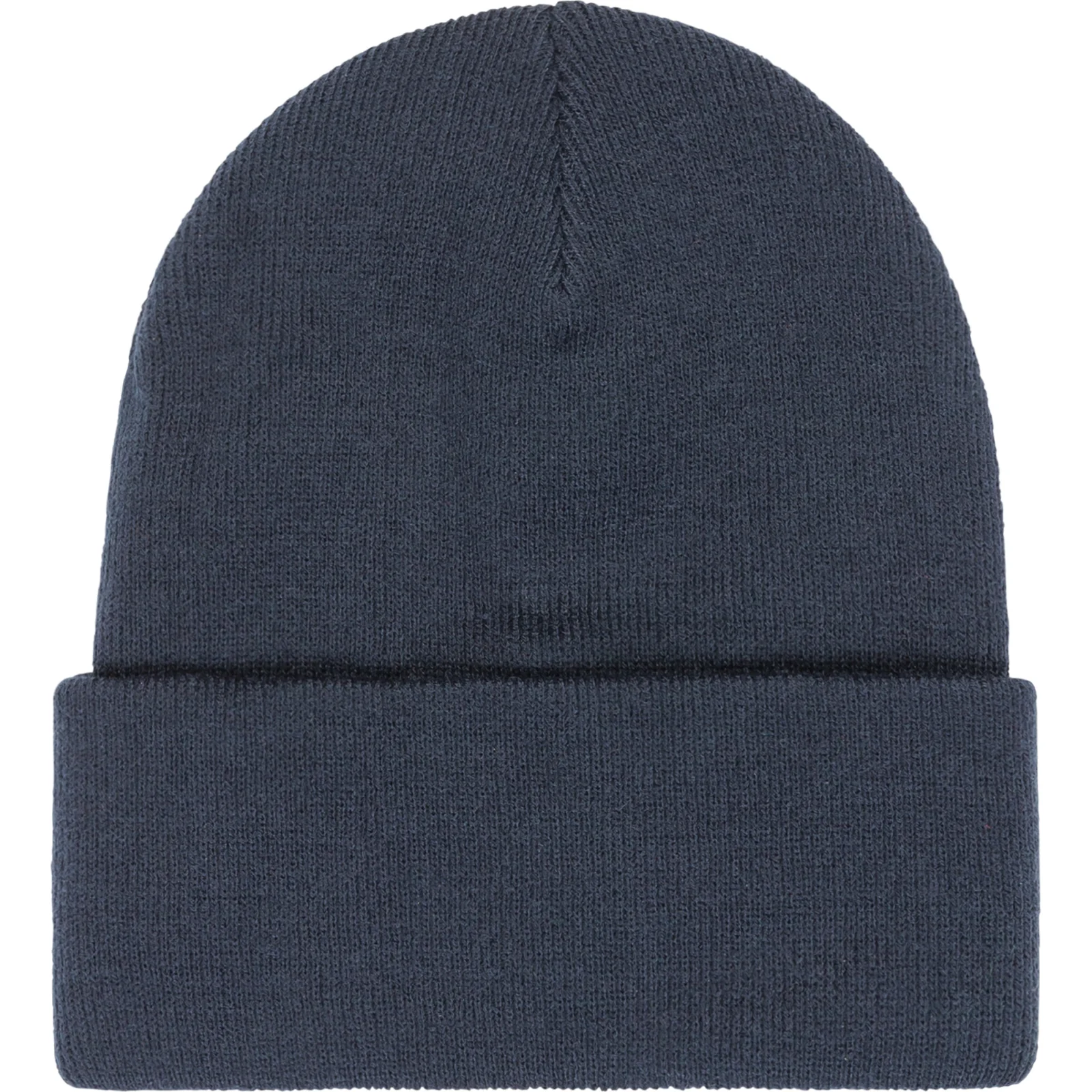 Element Mens High Icon Beanie - Image 10
