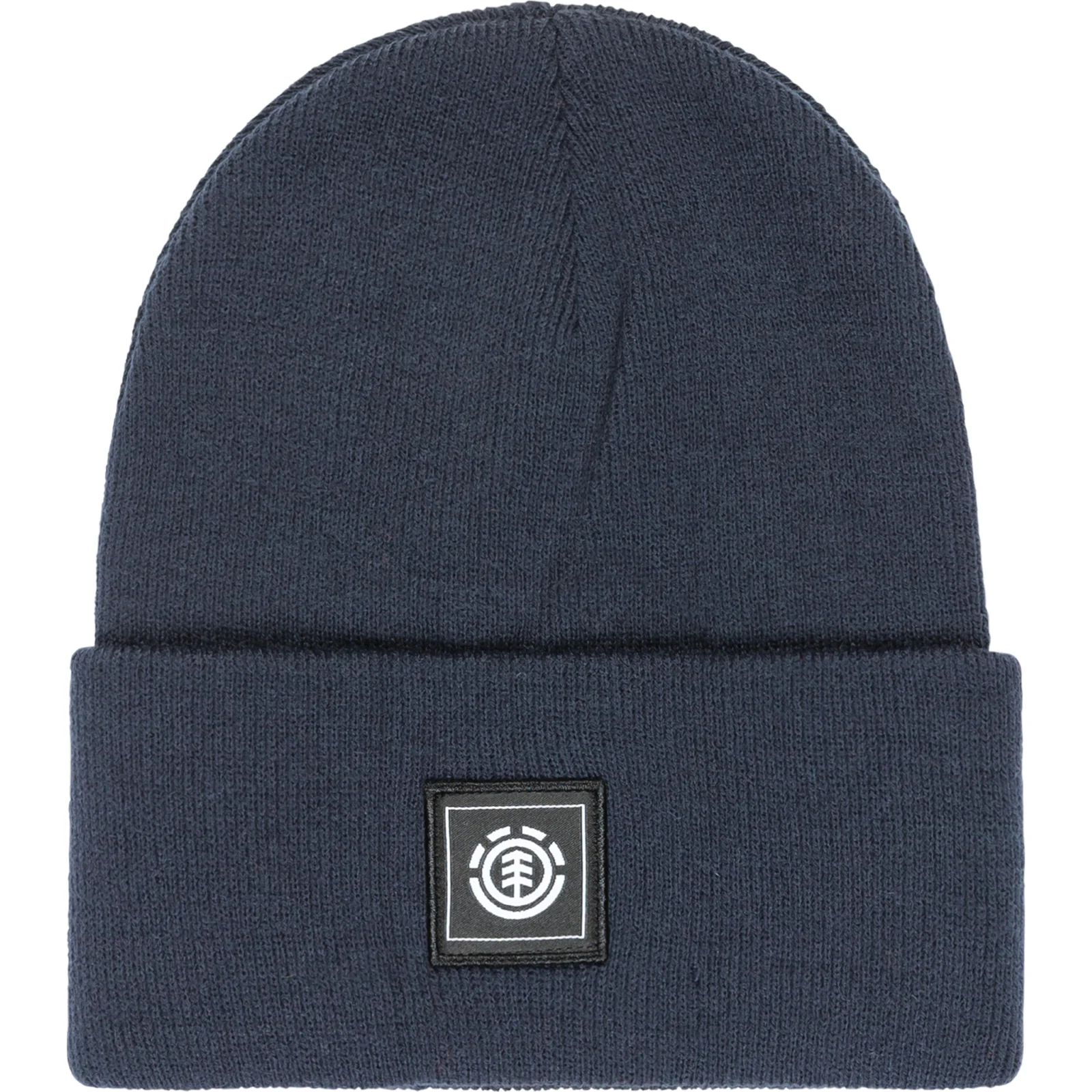Element Mens High Icon Beanie - Image 4