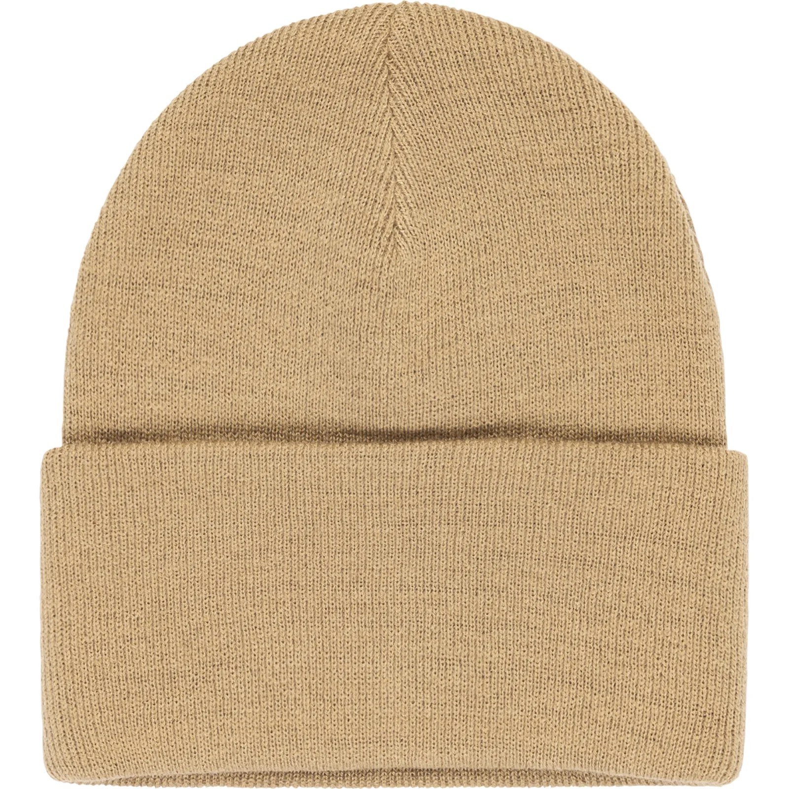 Element Mens High Icon Beanie - Image 8