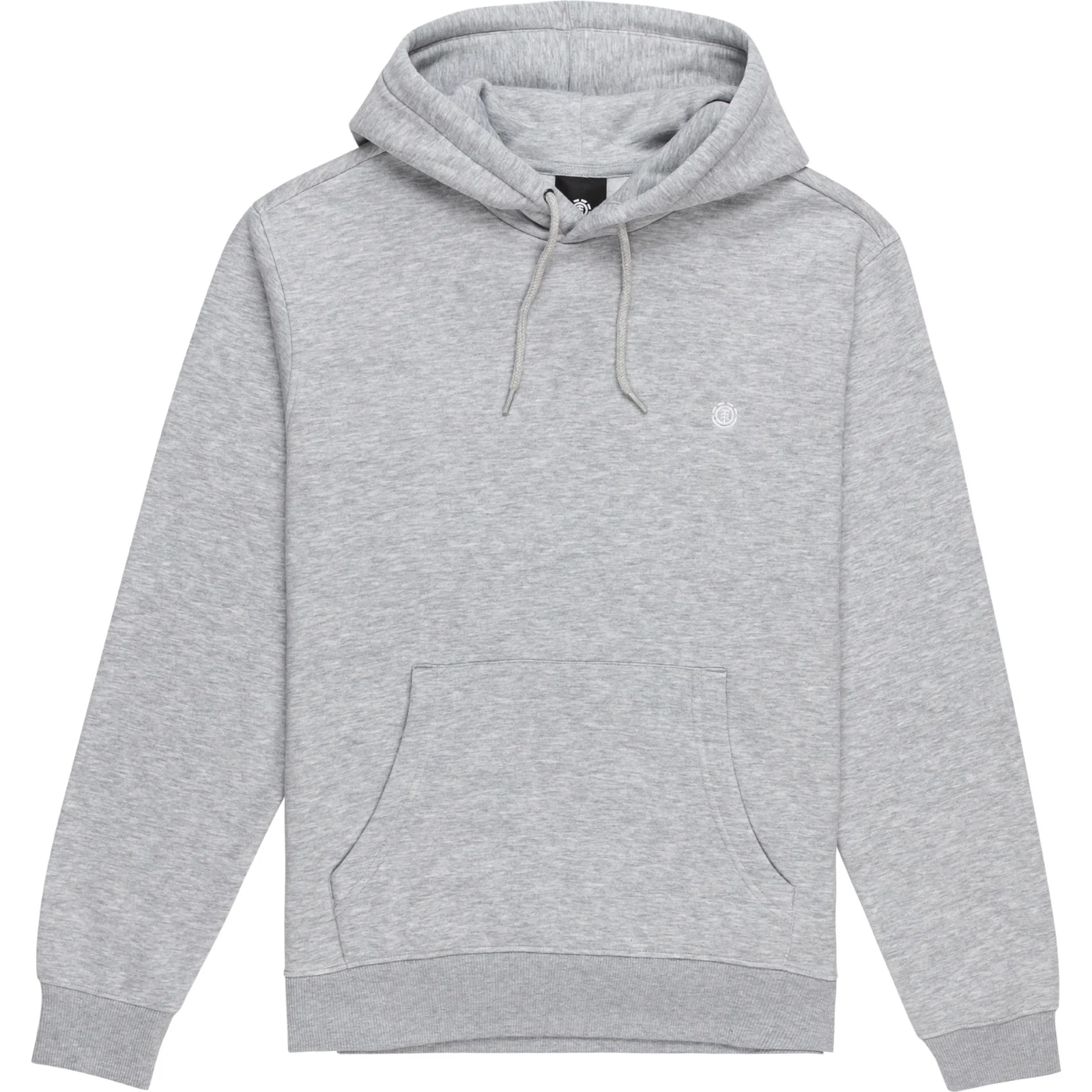 Element Mens Icon Embroidery Hoodie - Image 21