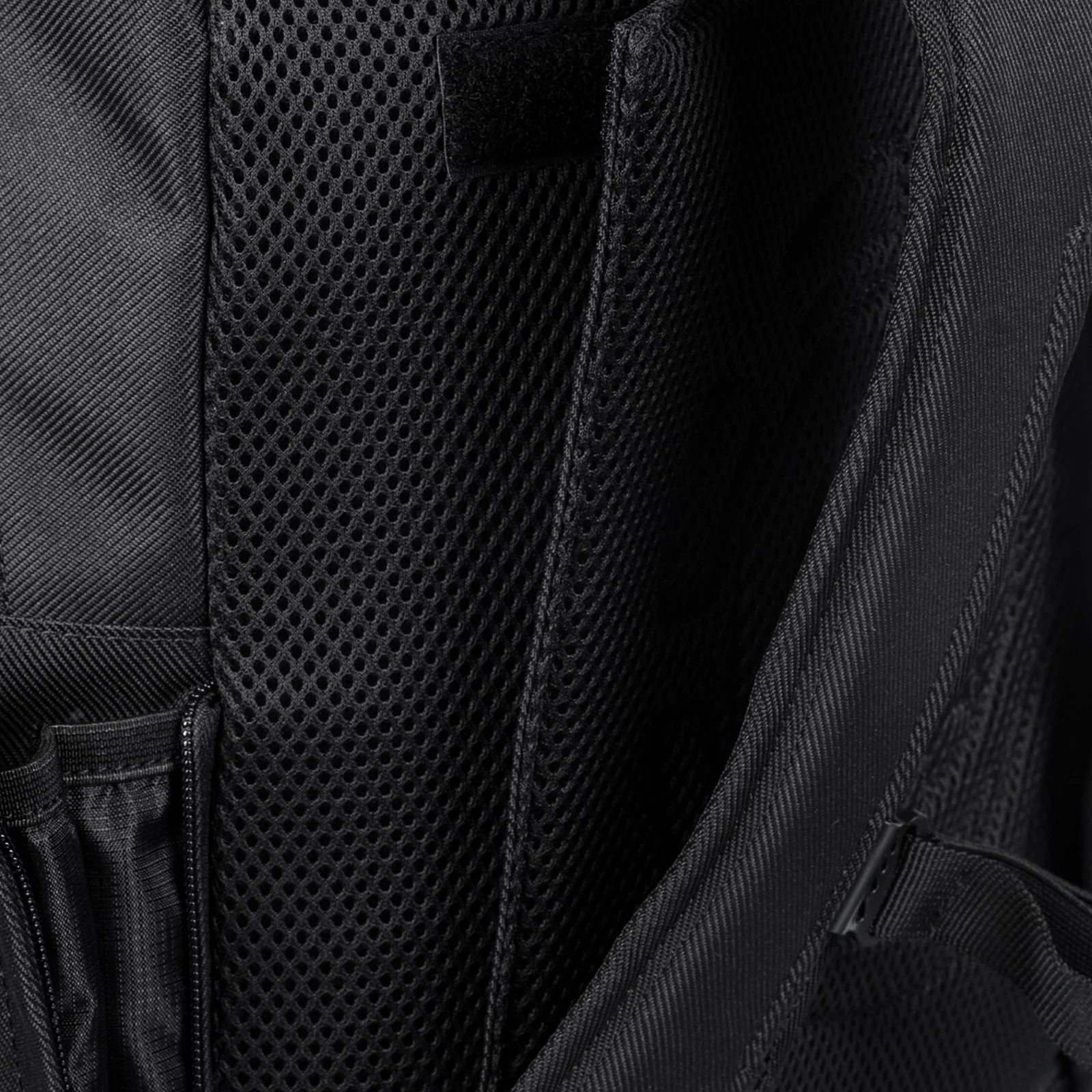 Element Mens Infinity Skate Backpack - Image 13