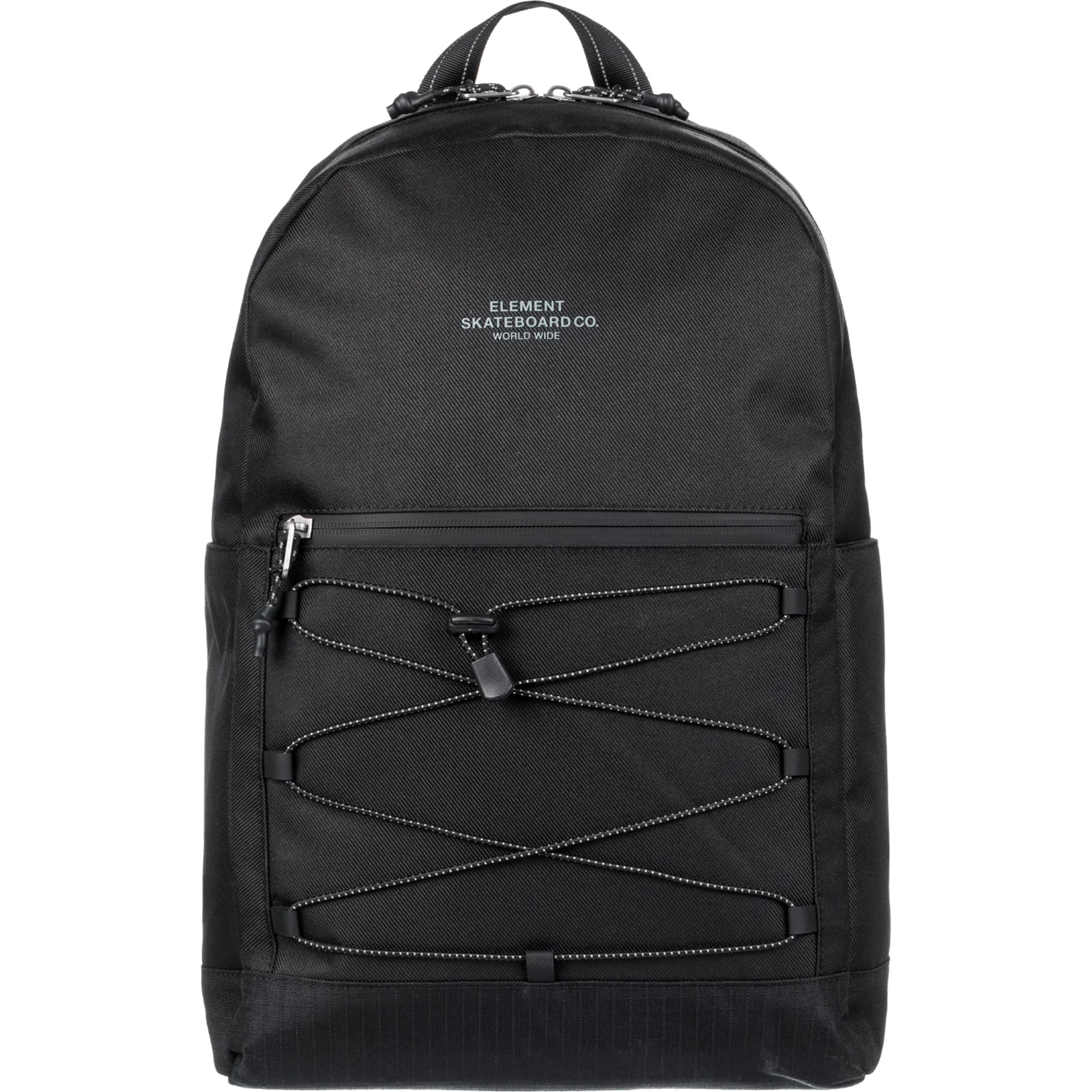 Element Mens Infinity Skate Backpack - Image 3