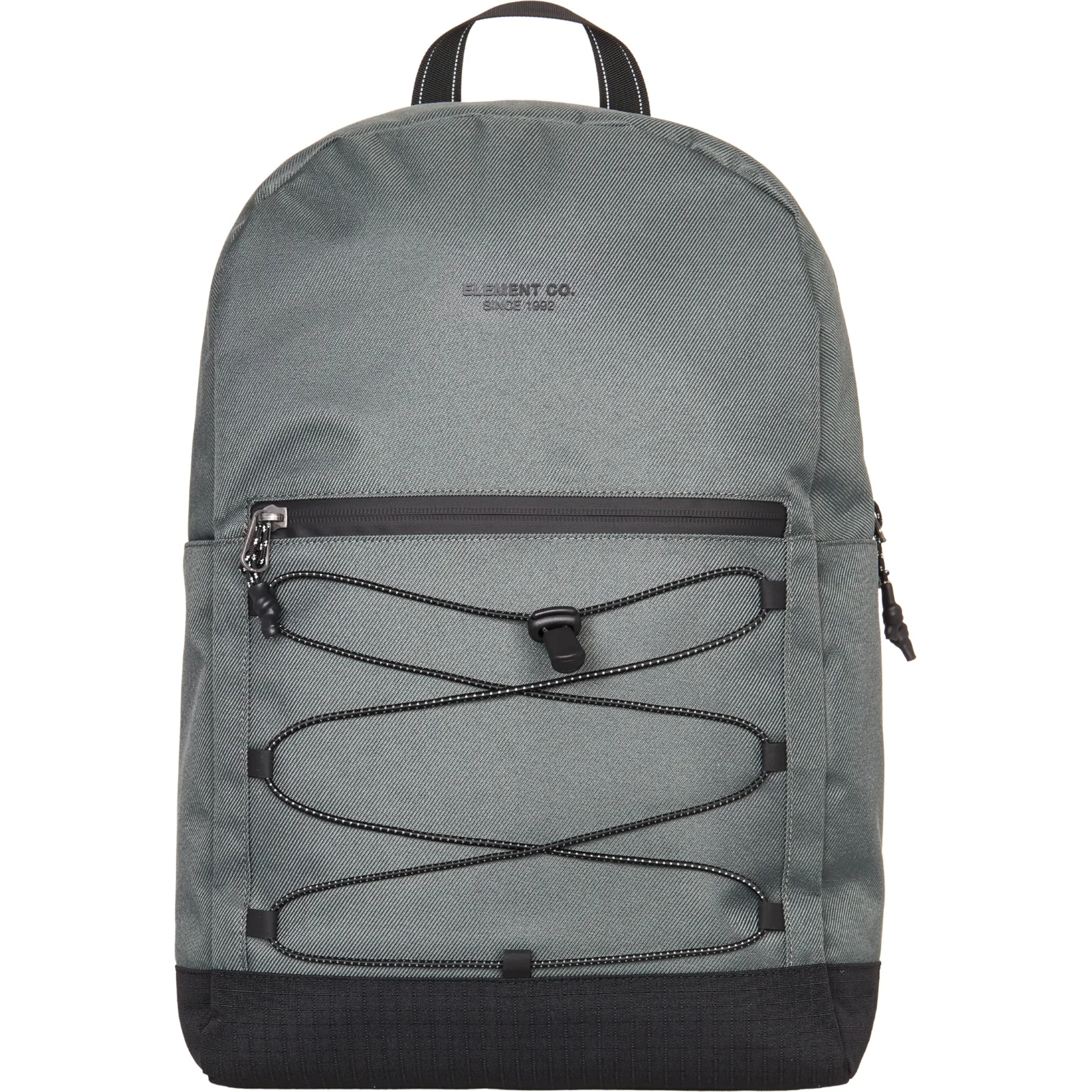 Element Mens Infinity Skate Backpack - Image 4