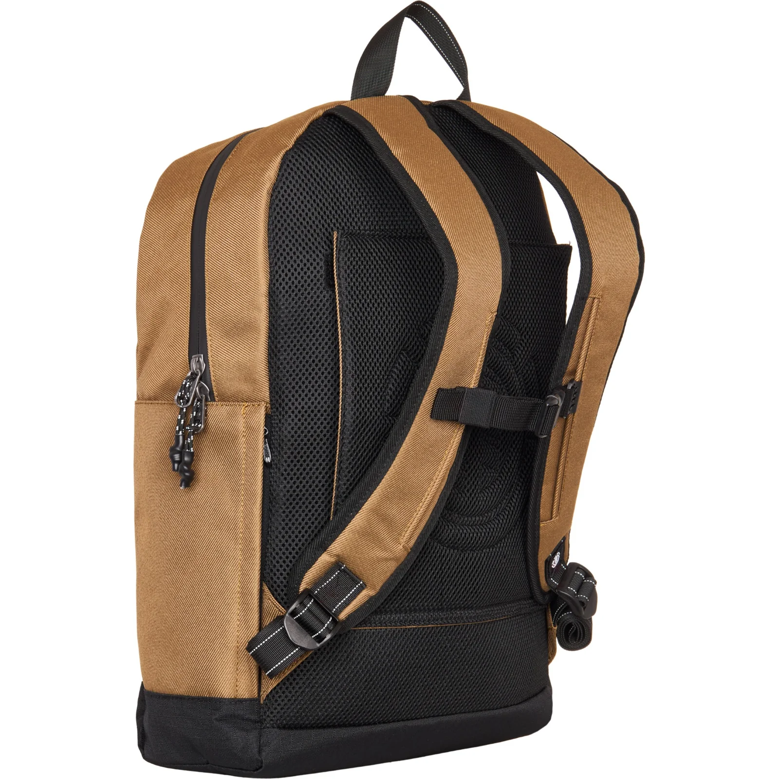 Element Mens Infinity Skate Backpack - Image 5
