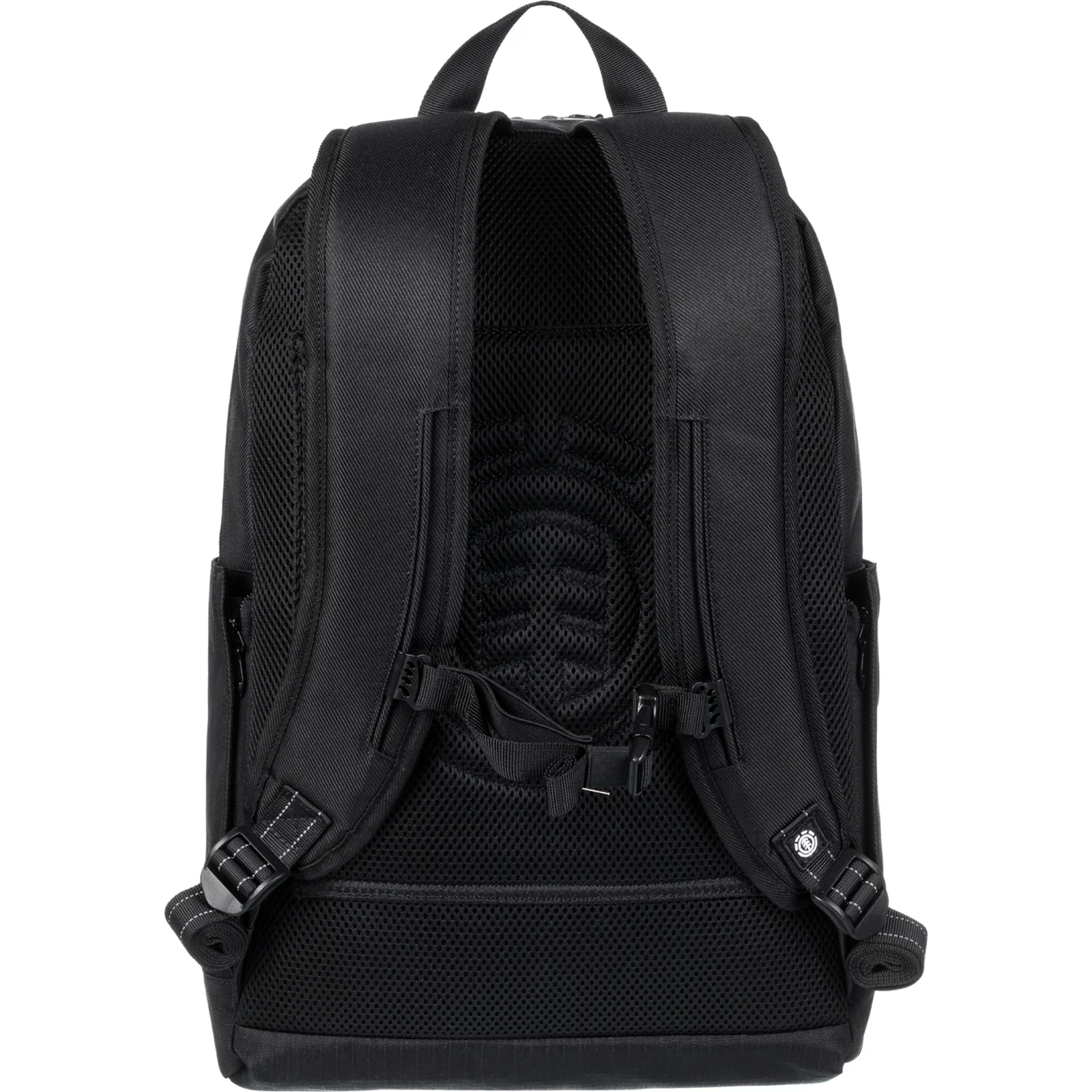 Element Mens Infinity Skate Backpack - Image 6