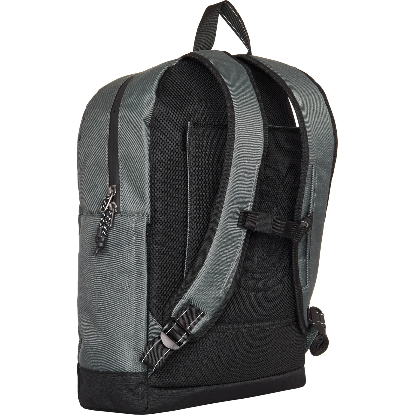 Element Mens Infinity Skate Backpack - Image 7