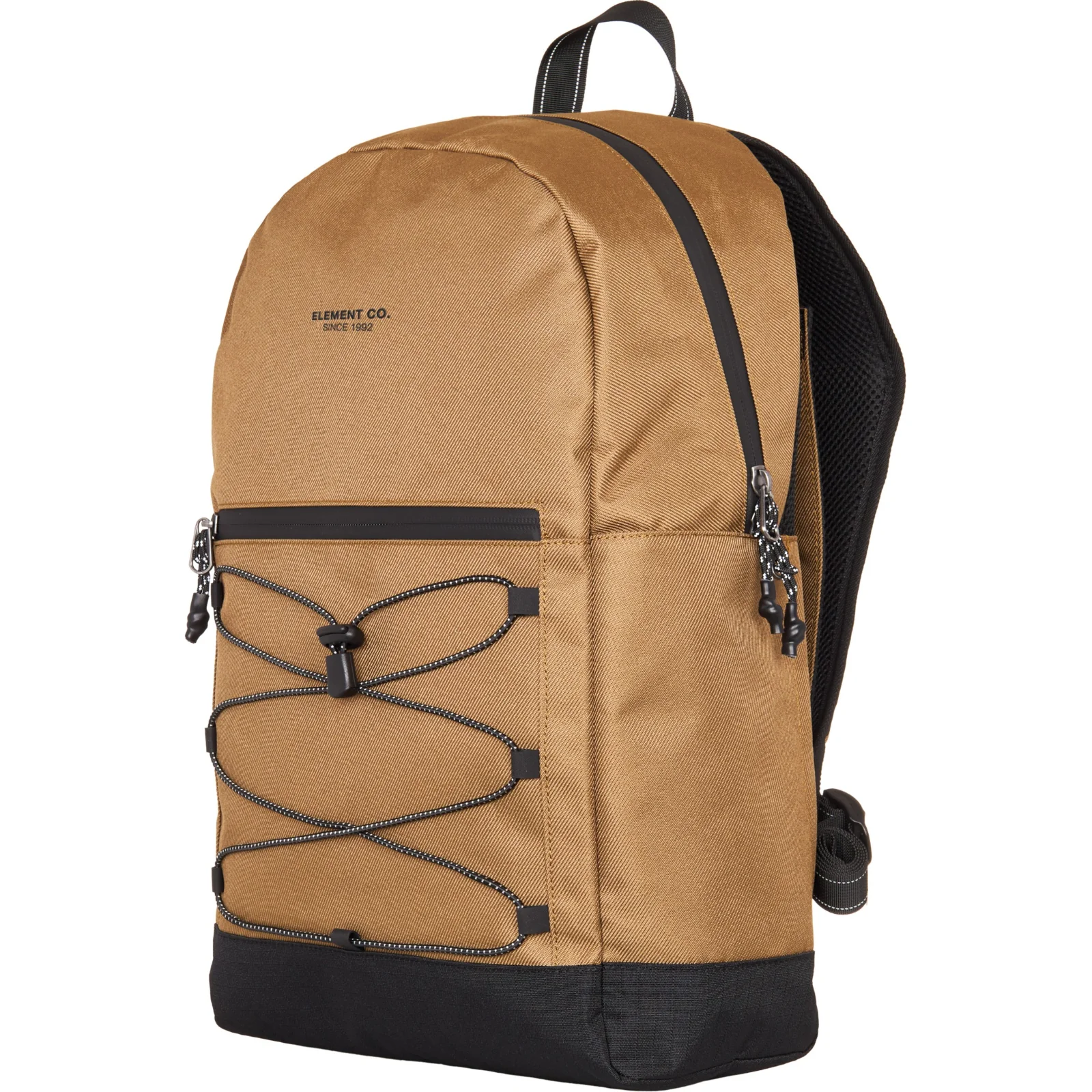 Element Mens Infinity Skate Backpack - Image 8