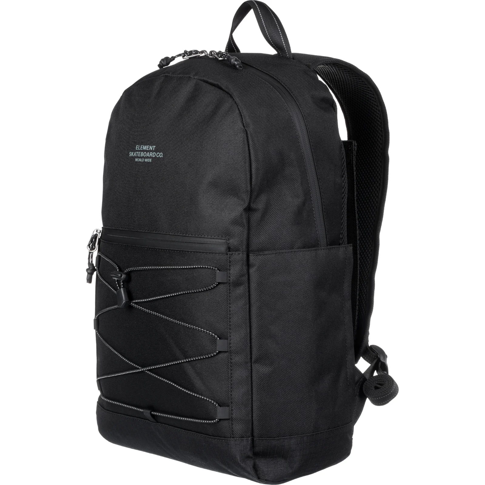 Element Mens Infinity Skate Backpack - Image 9