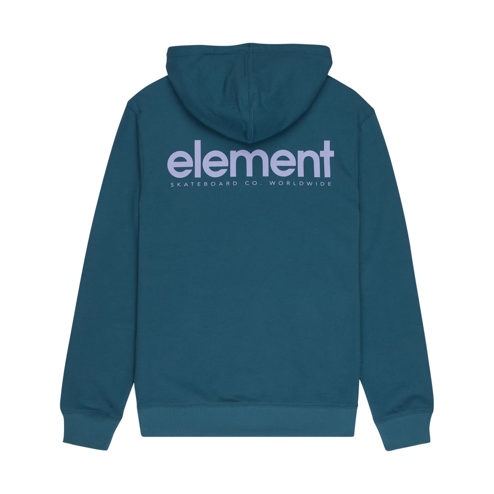 Element Mens Lowcase Graphic Hoodie - Image 23