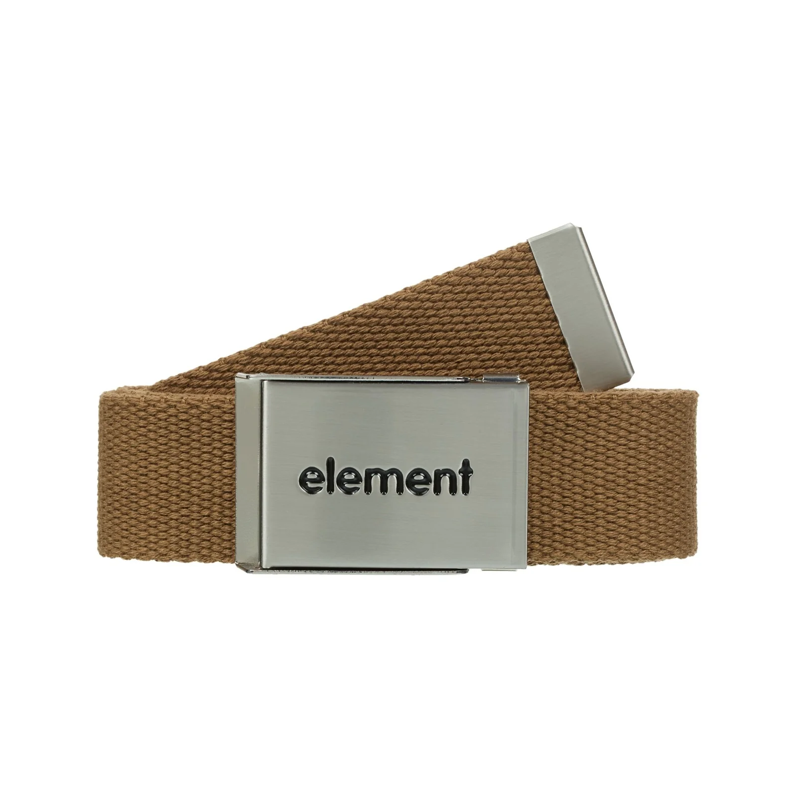 Element Mens Lowcase Webbing Metal Buckle - Image 2