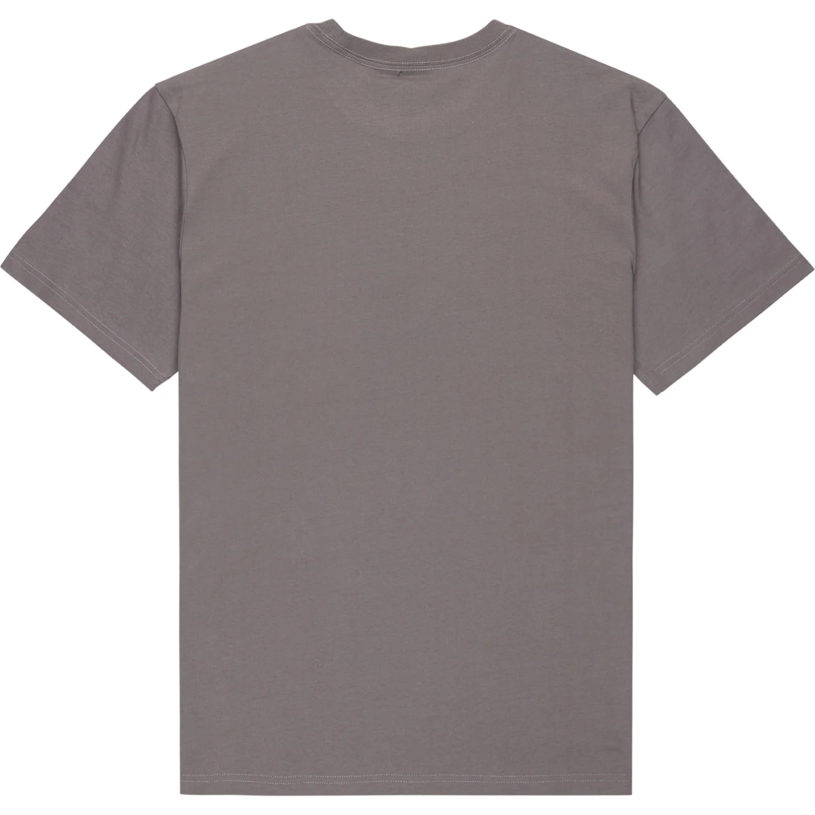 Element Mens Memory Short Sleeve T-Shirt - Image 14