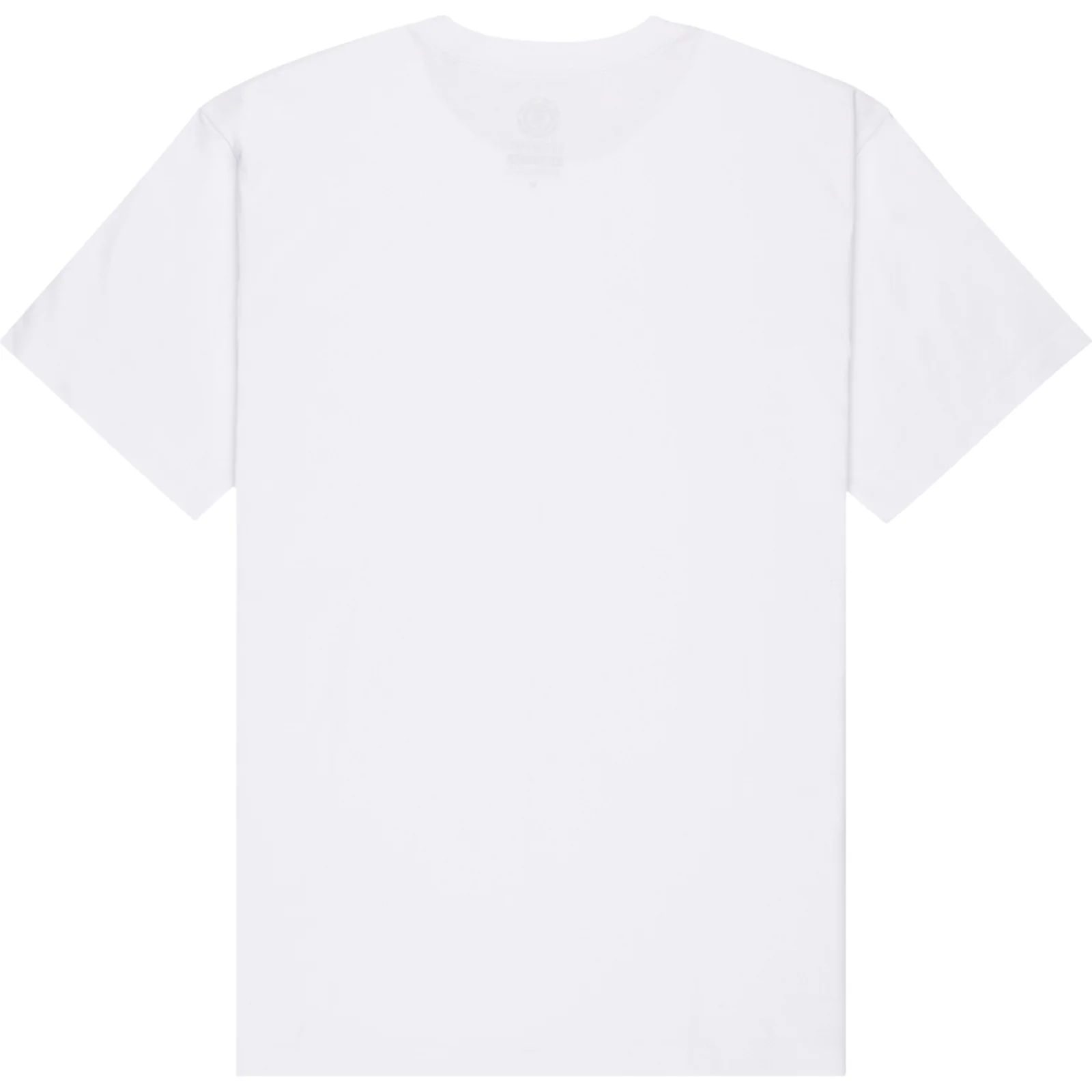 Element Mens Memory Short Sleeve T-Shirt - Image 15