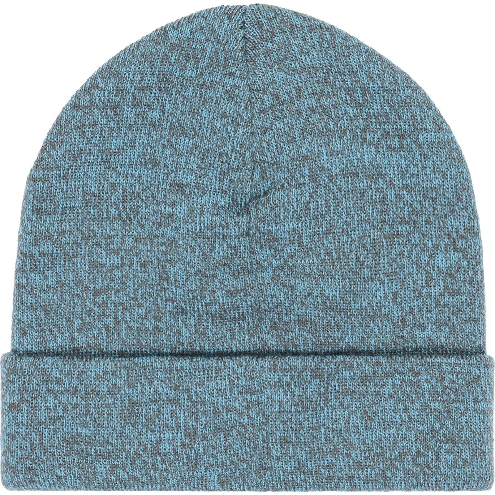Element Mens Mid Icon Blend Beanie - Image 5