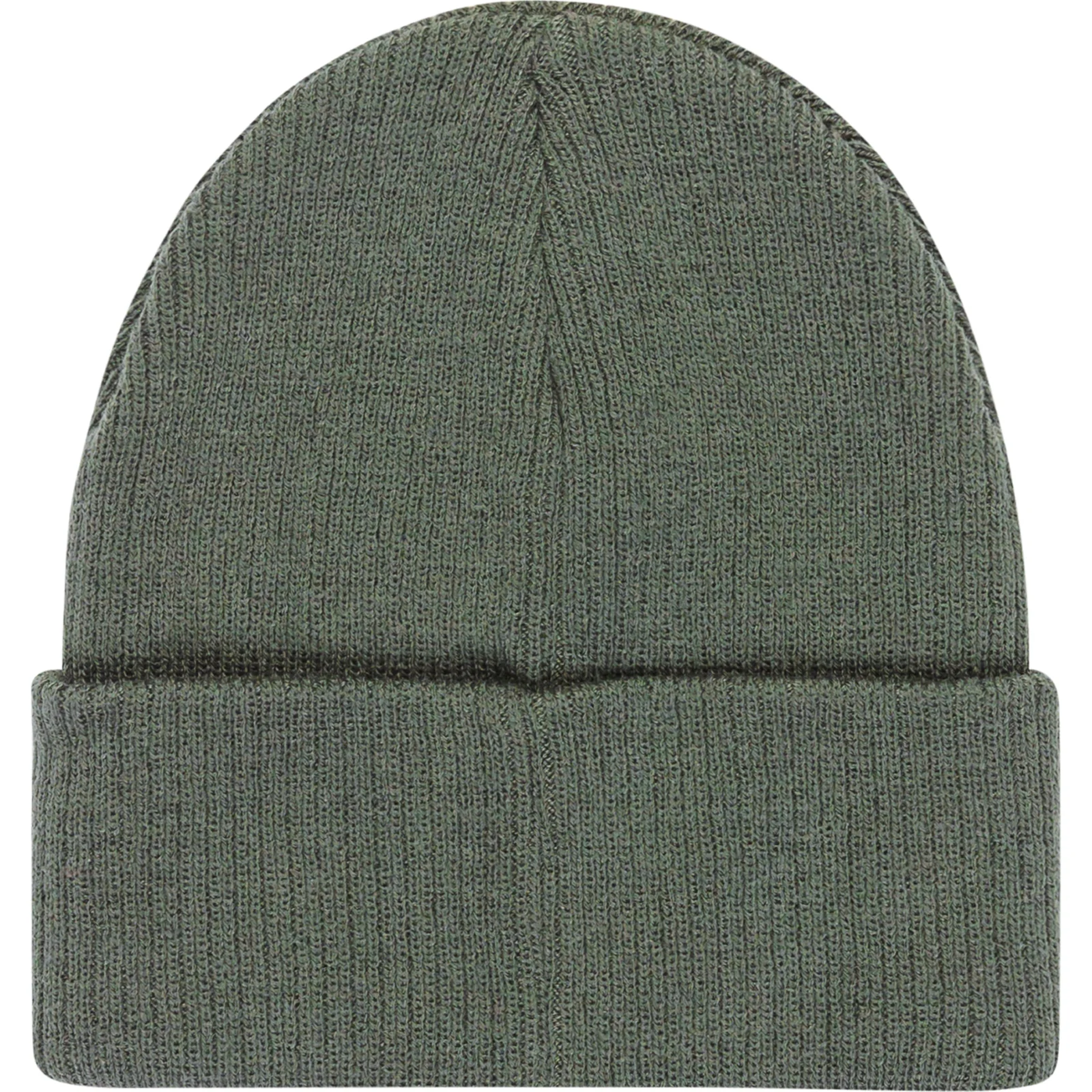 Element Mens Mid Icon Rib Beanie - Image 10