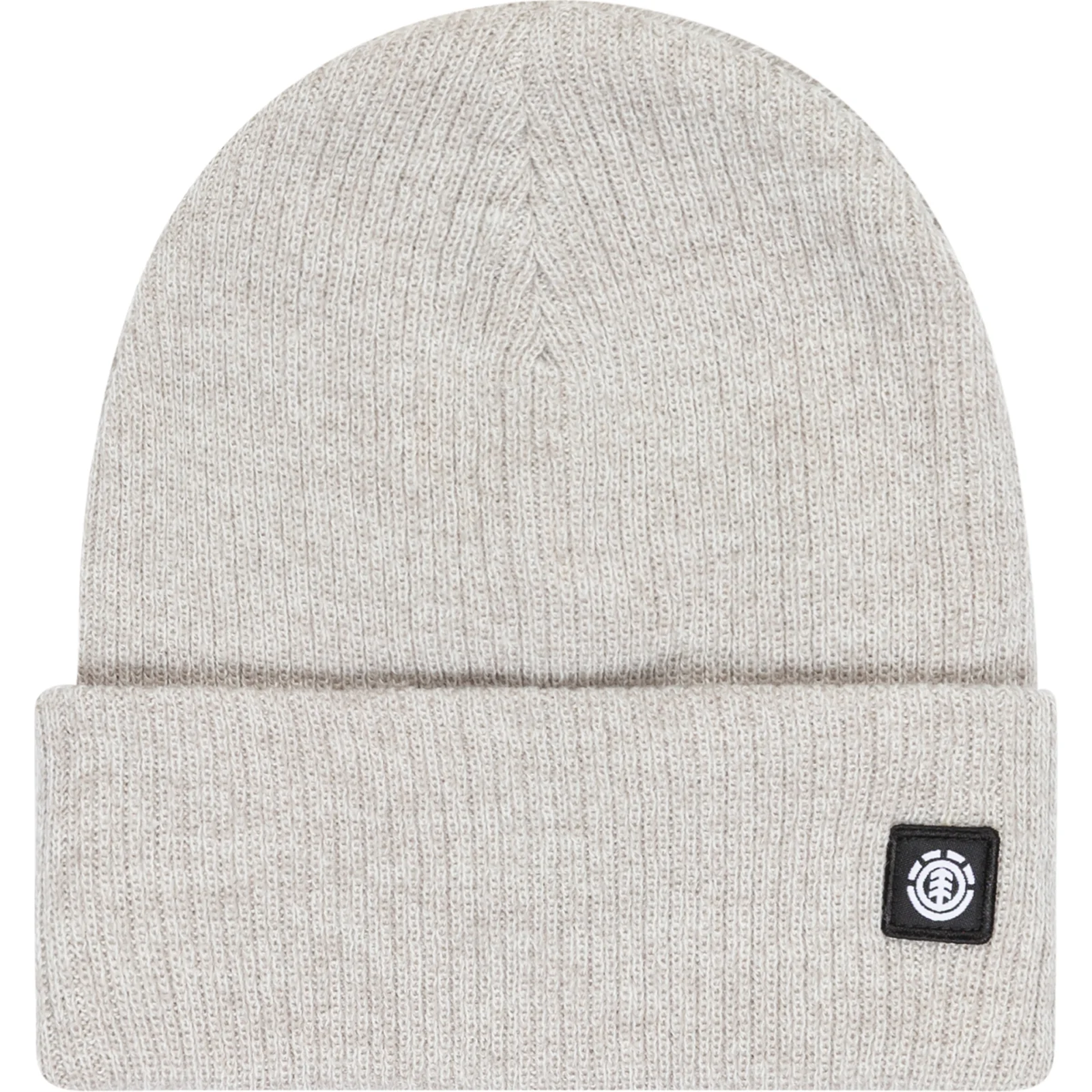 Element Mens Mid Icon Rib Beanie - Image 6