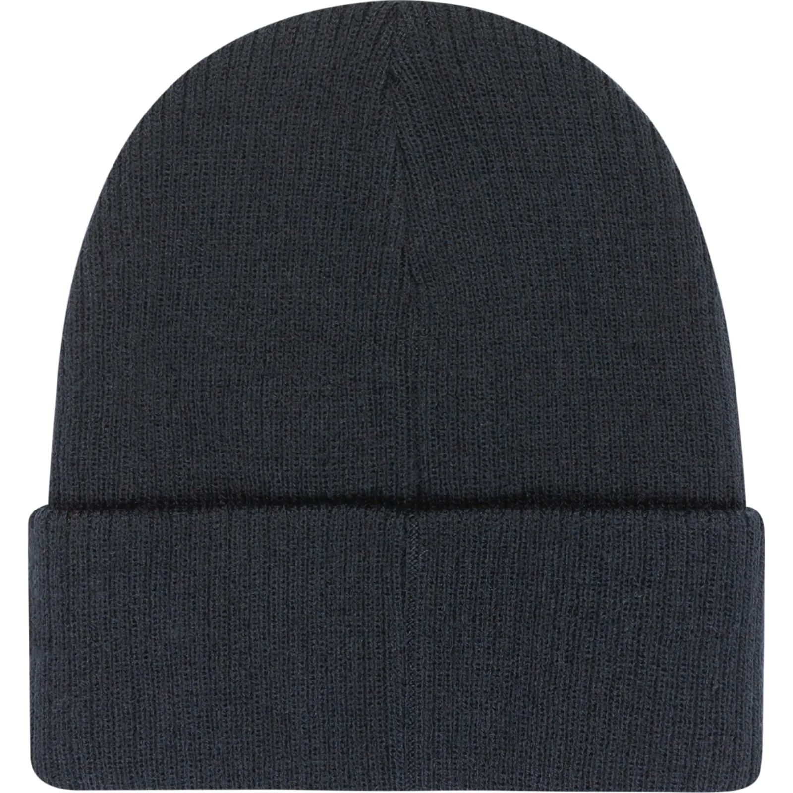 Element Mens Mid Icon Rib Beanie - Image 8