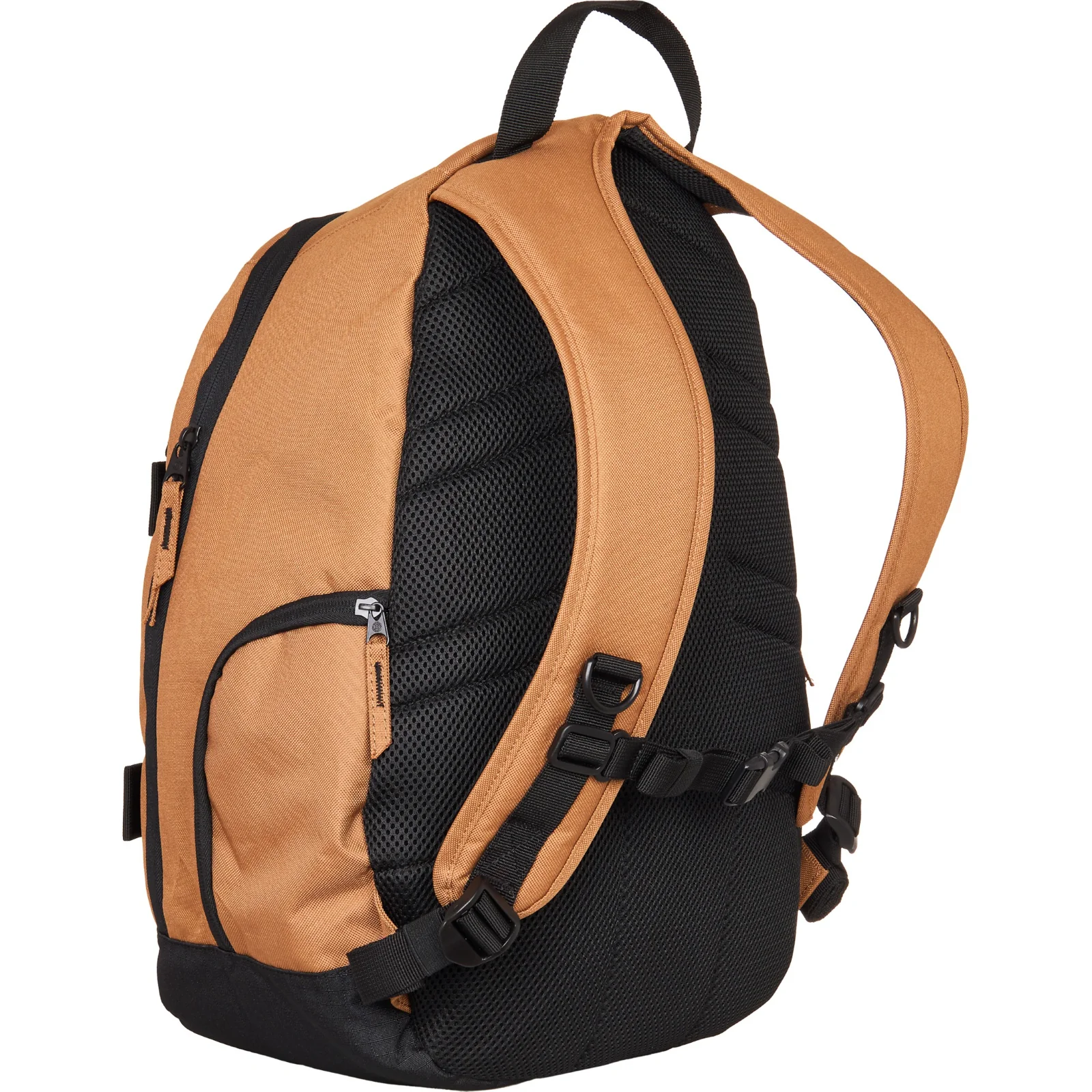 Element Mens Mohave Backpack - Image 2