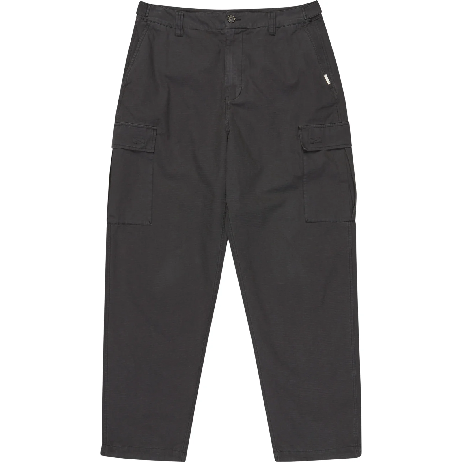 Element Mens Relax Cargos - Image 13