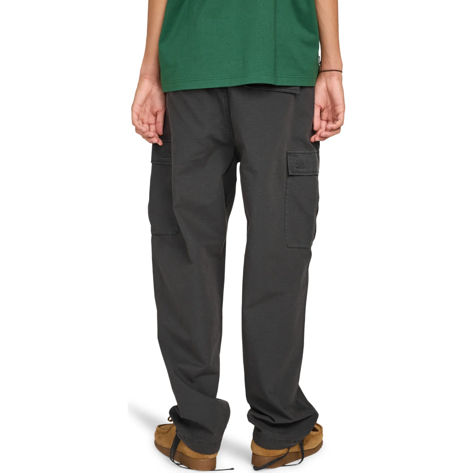 Element Mens Relax Cargos - Image 5