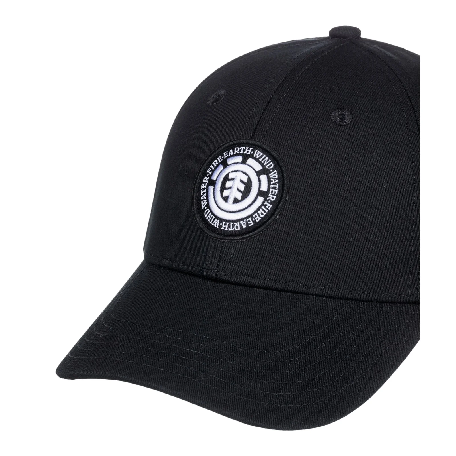 Element Mens Treelogo 2.0 Baseball Cap - Image 10