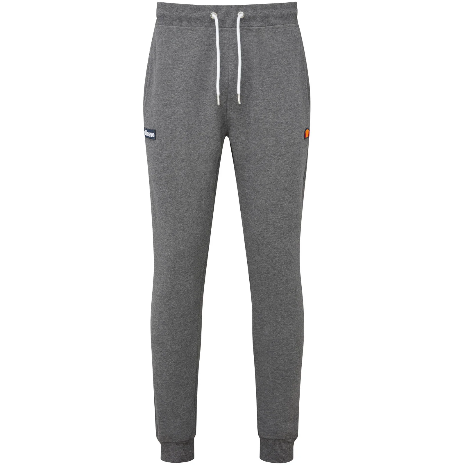 Ellesse Mens Barasson Joggers - Image 3