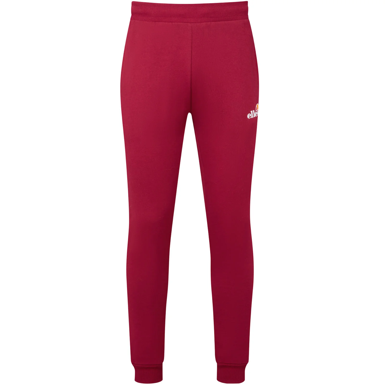Ellesse Mens Pettni Joggers - Image 2