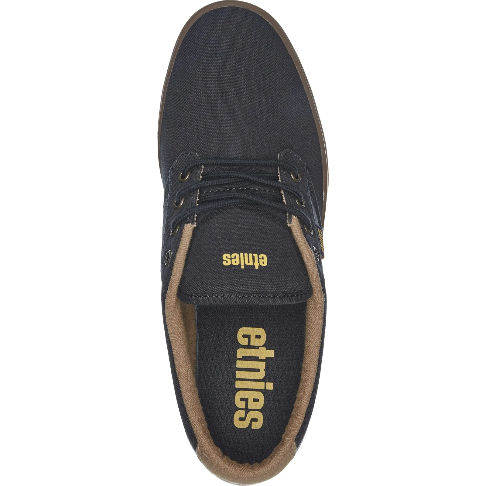 Etnies Mens Jameson 2 Eco Friendly Skate Trainers - Image 11