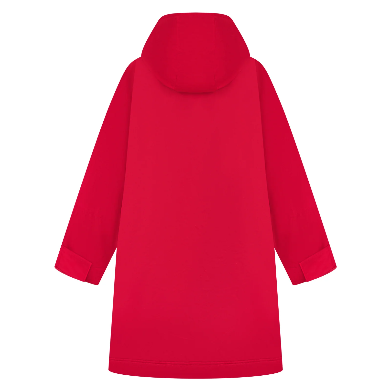 Finden & Hales Kids Waterproof Printable Changing Robe - Image 16