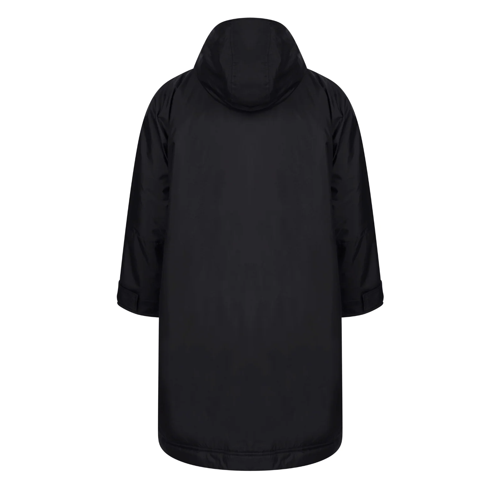 Finden + Hales Mens Waterproof Printable Changing Robe - Image 10