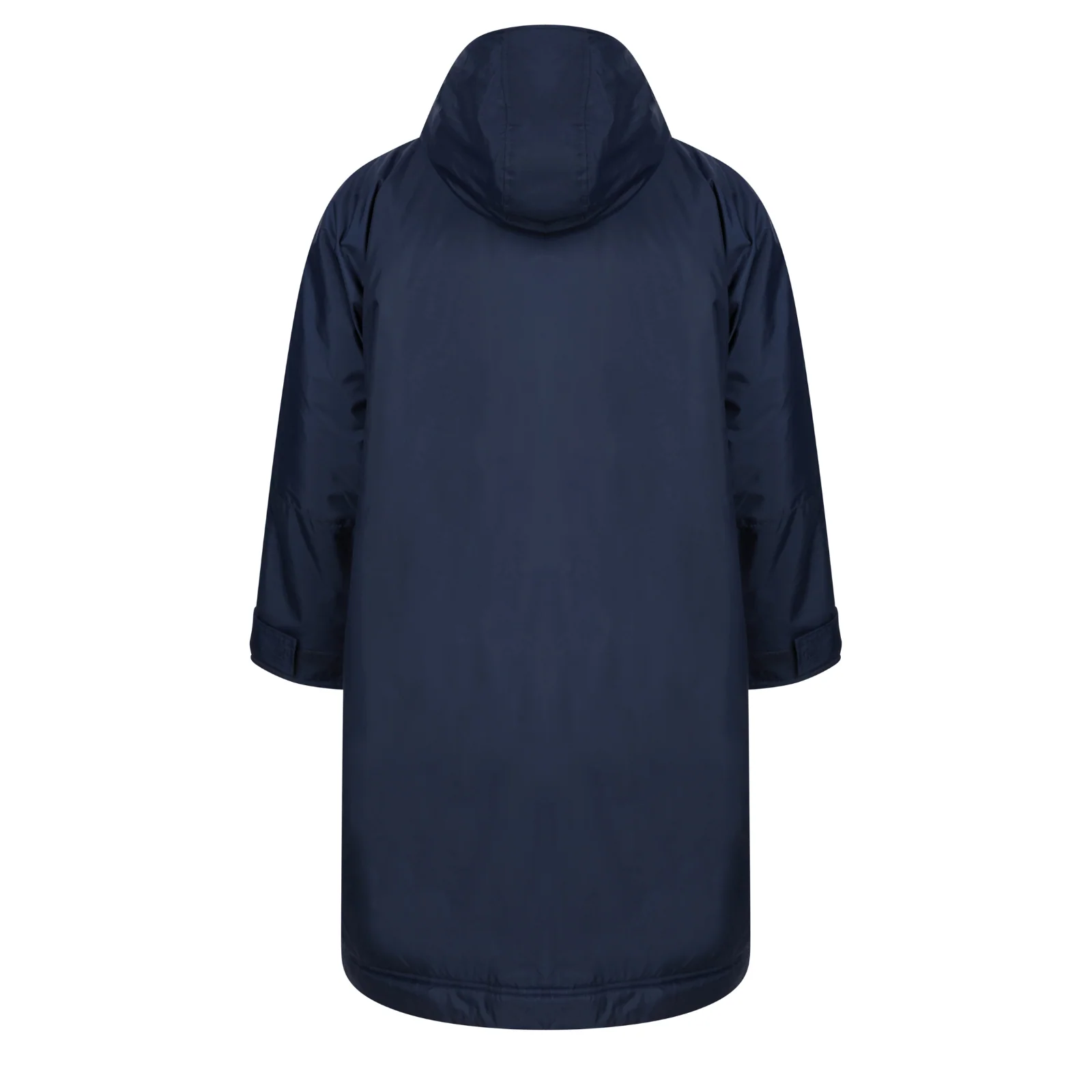 Finden + Hales Mens Waterproof Printable Changing Robe - Image 11