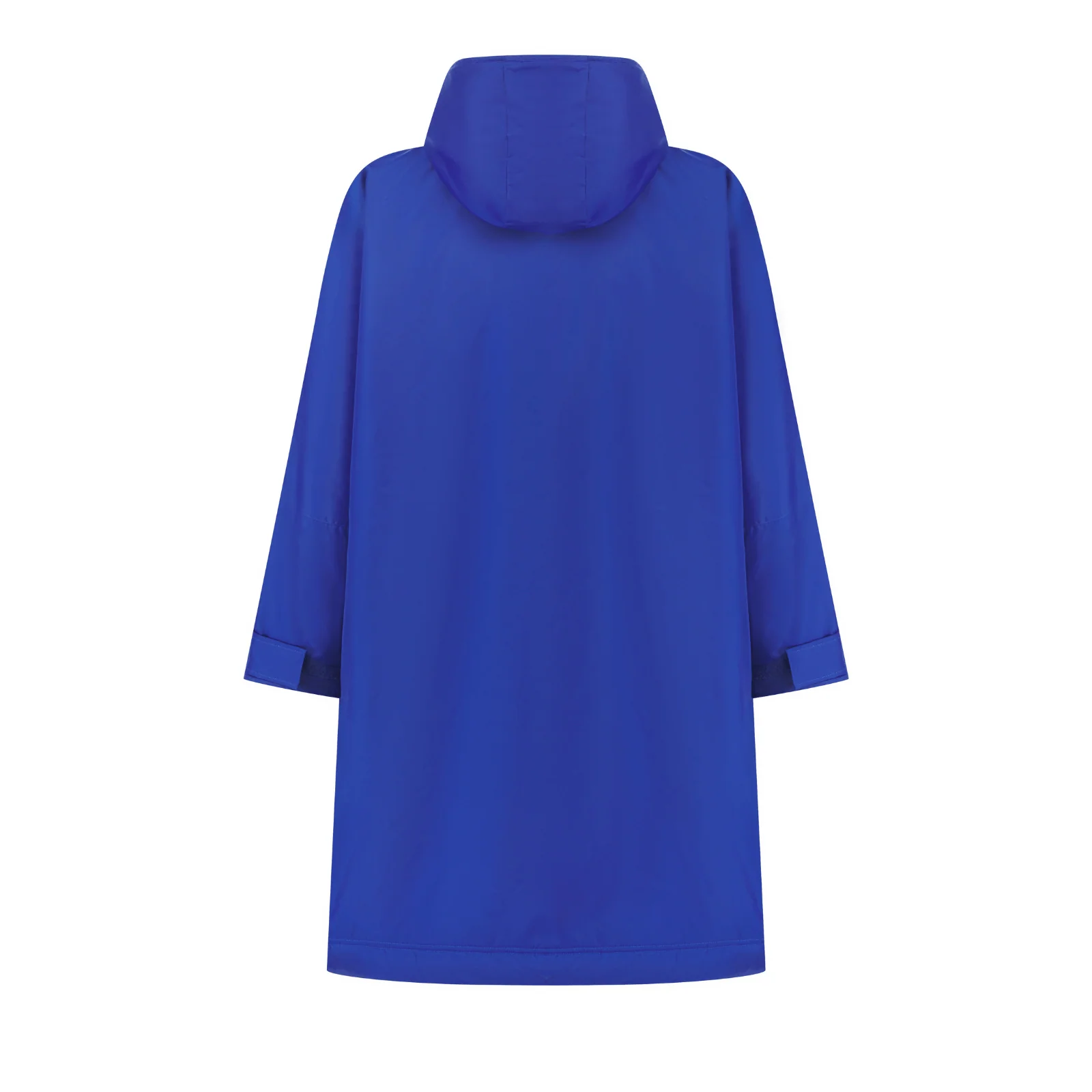 Finden + Hales Mens Waterproof Printable Changing Robe - Image 13